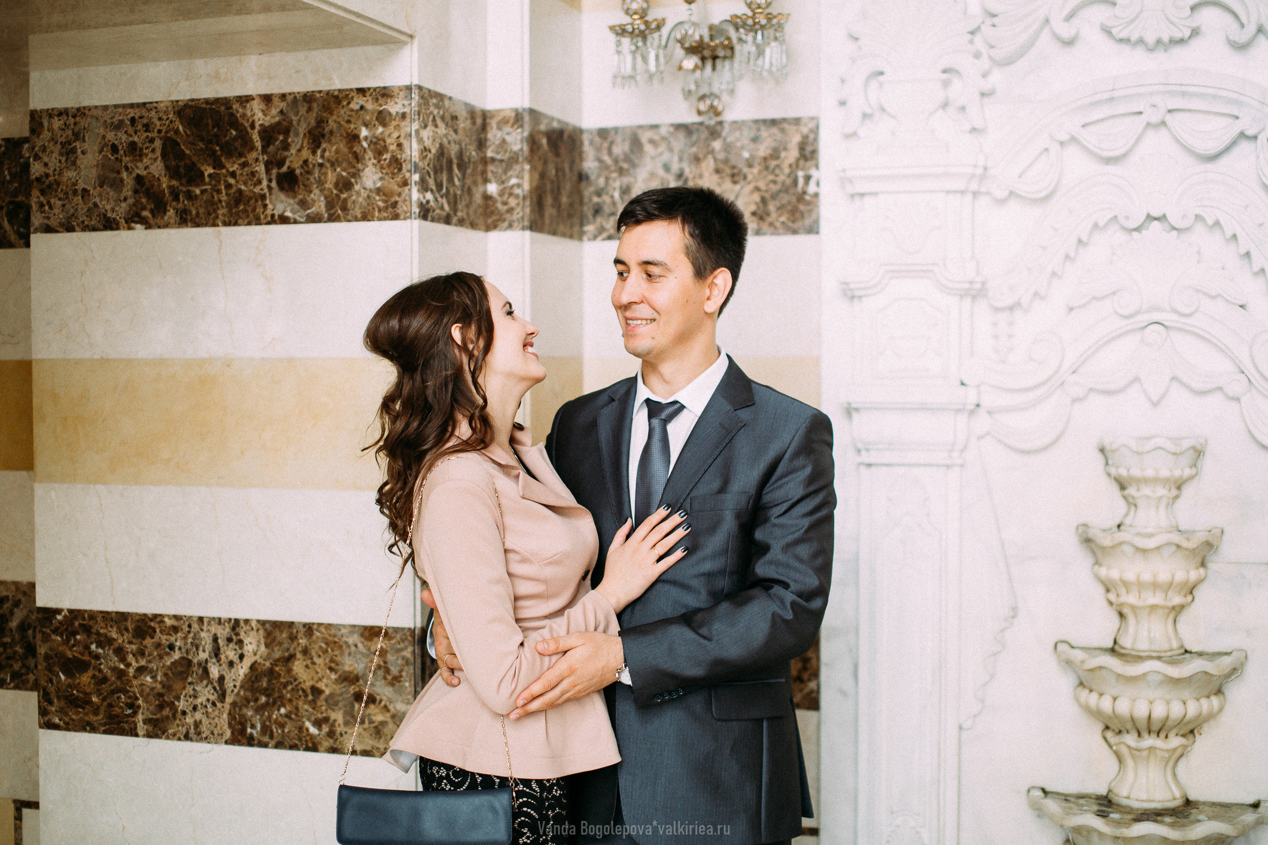 Нежная и трогательная свадьба. Фотосъемка, свадебная фотосъемка, Москва, Нижний Новгород