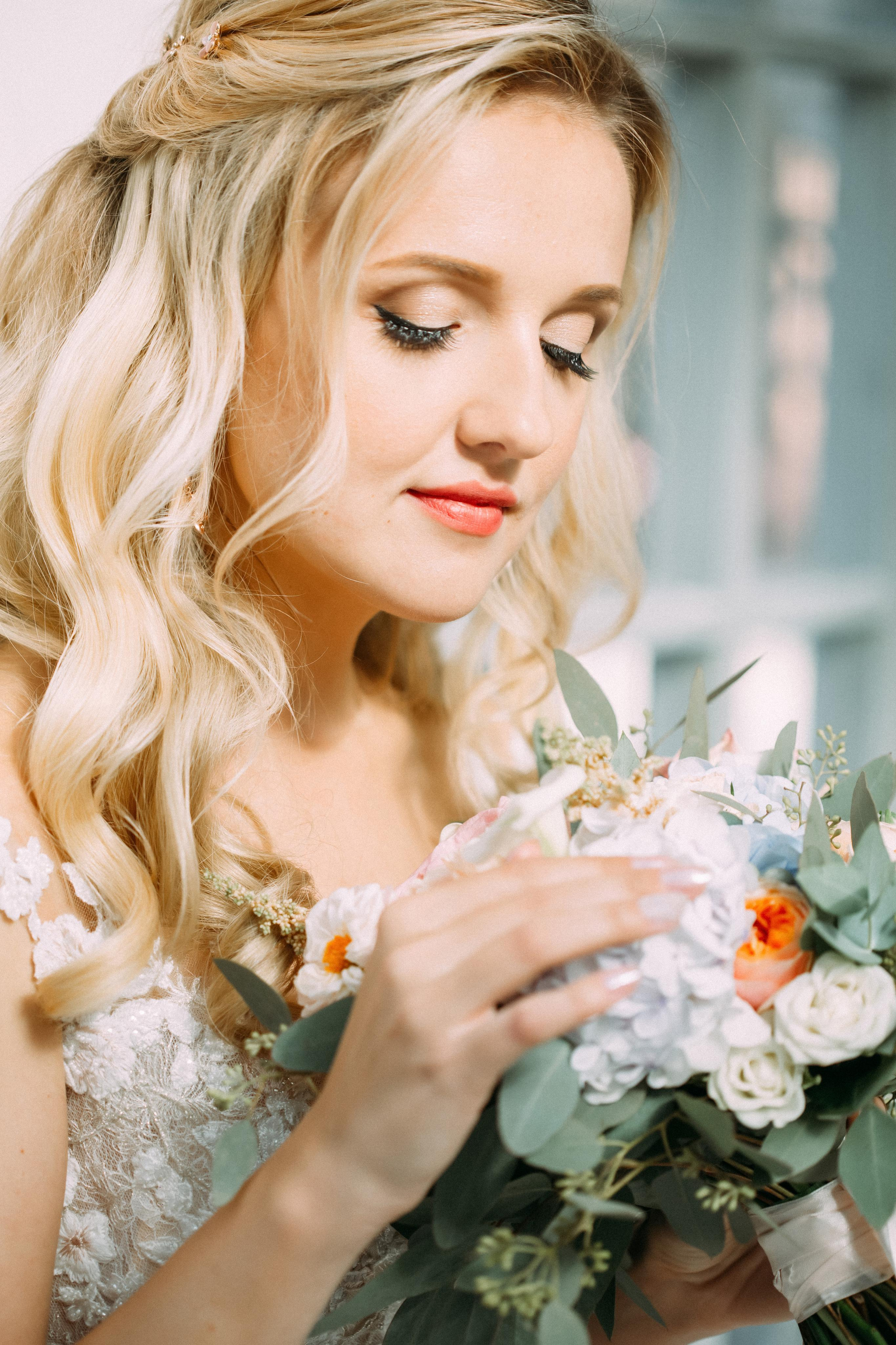 Солнечный праздник. Фотосъемка, свадебная фотосъемка, Москва, Нижний Новгород