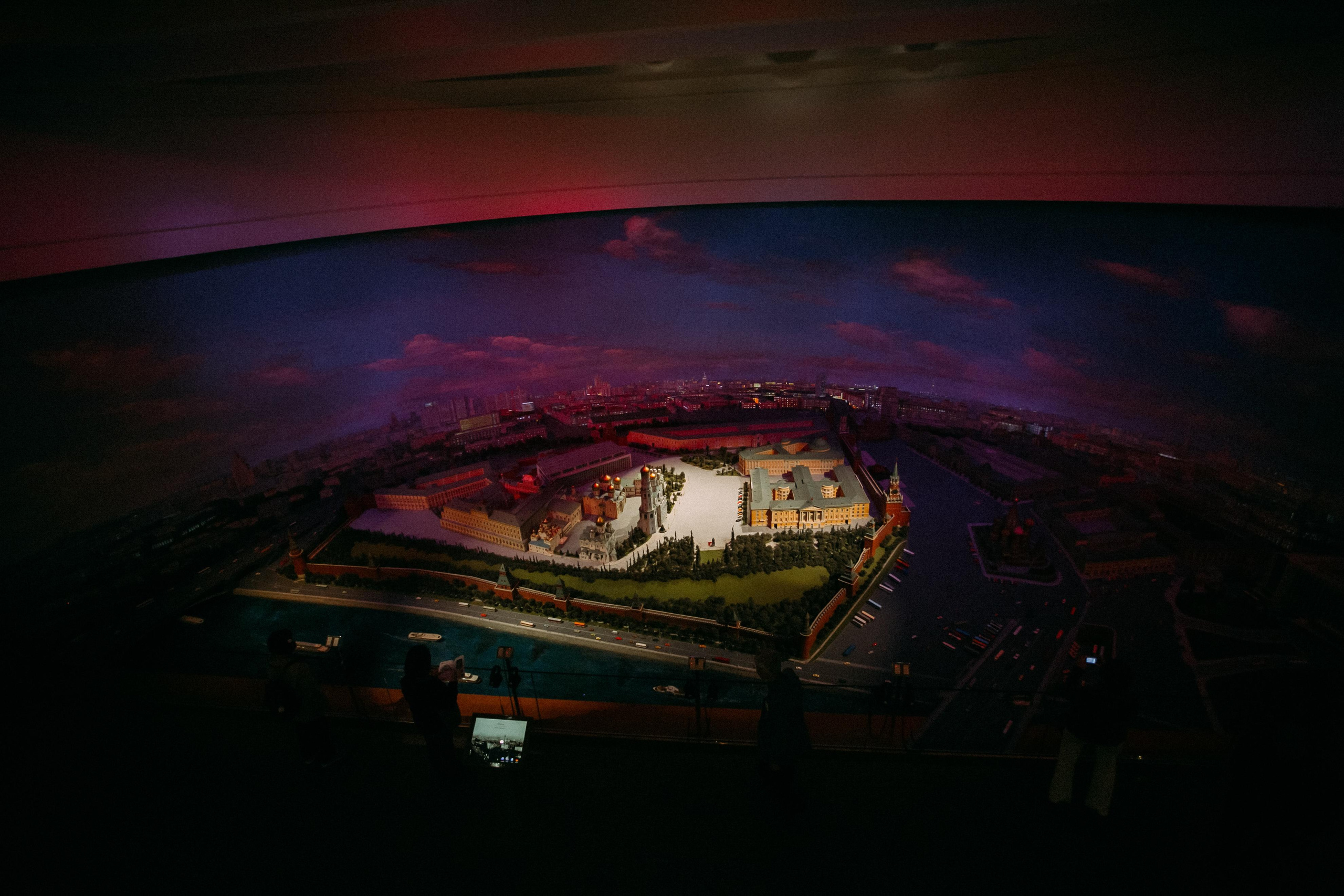 Солнечный праздник. Фотосъемка, свадебная фотосъемка, Москва, Нижний Новгород