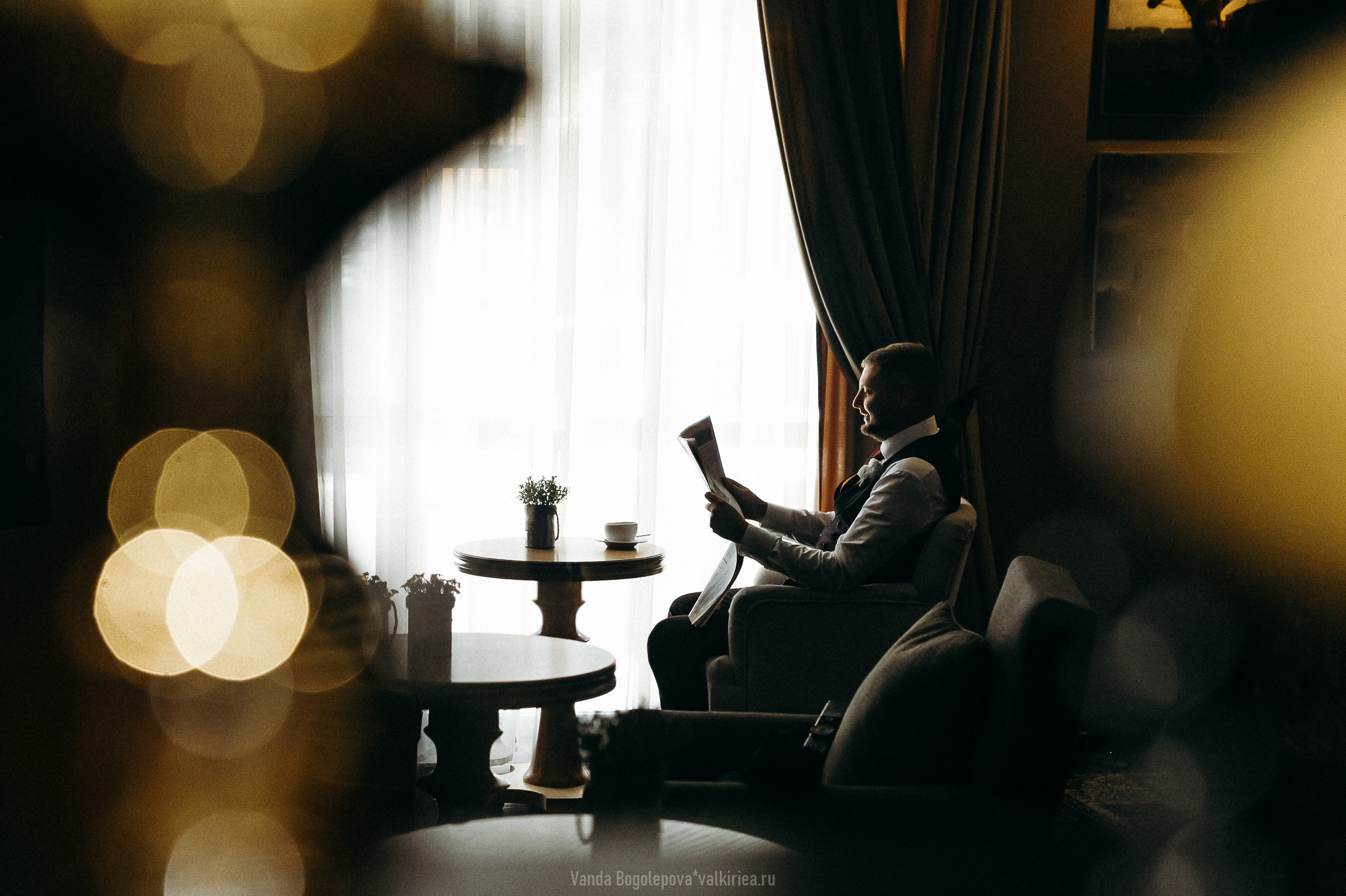 Степан & София. Фотосъемка, свадебная фотосъемка, Москва, Нижний Новгород