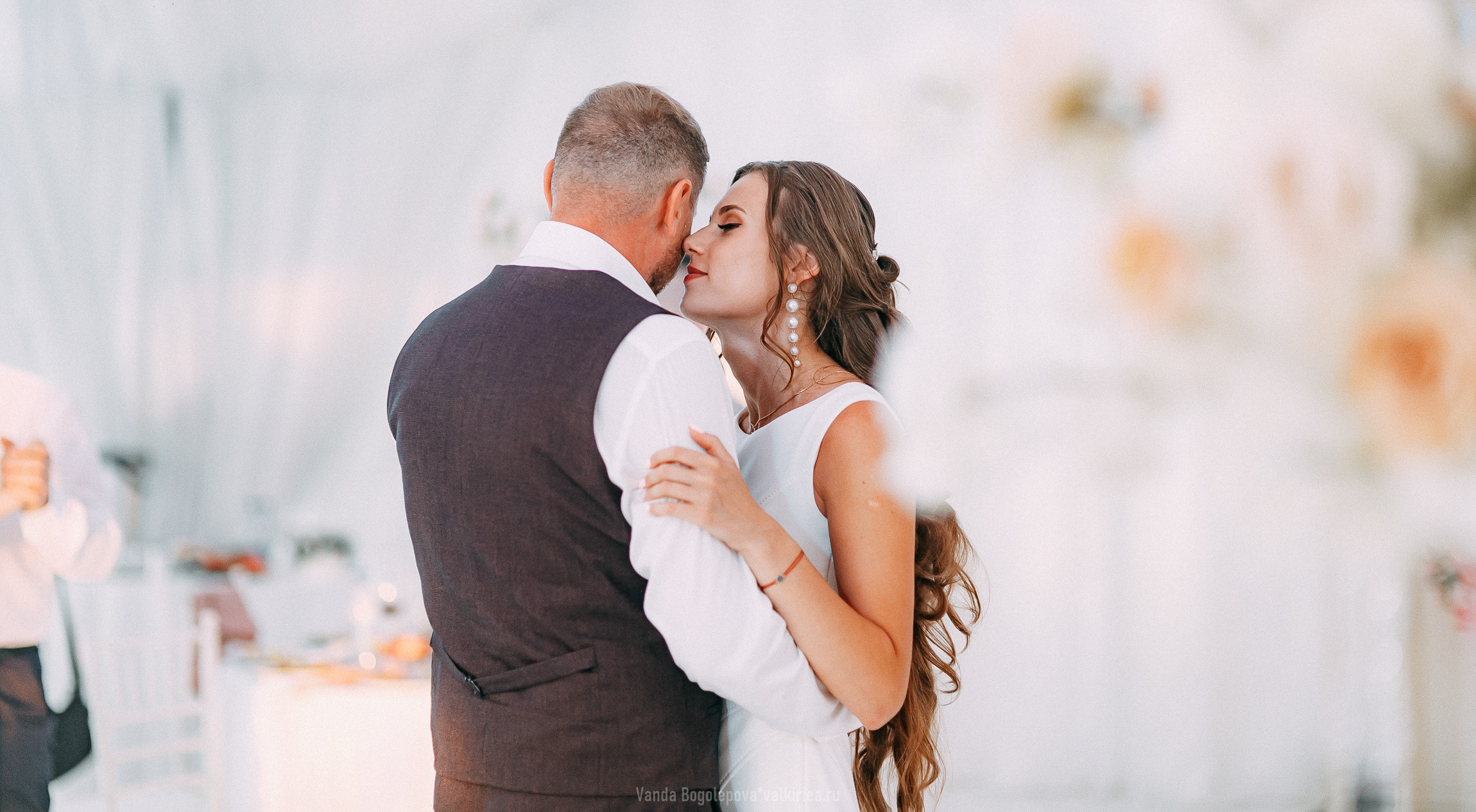 Степан & София. Фотосъемка, свадебная фотосъемка, Москва, Нижний Новгород