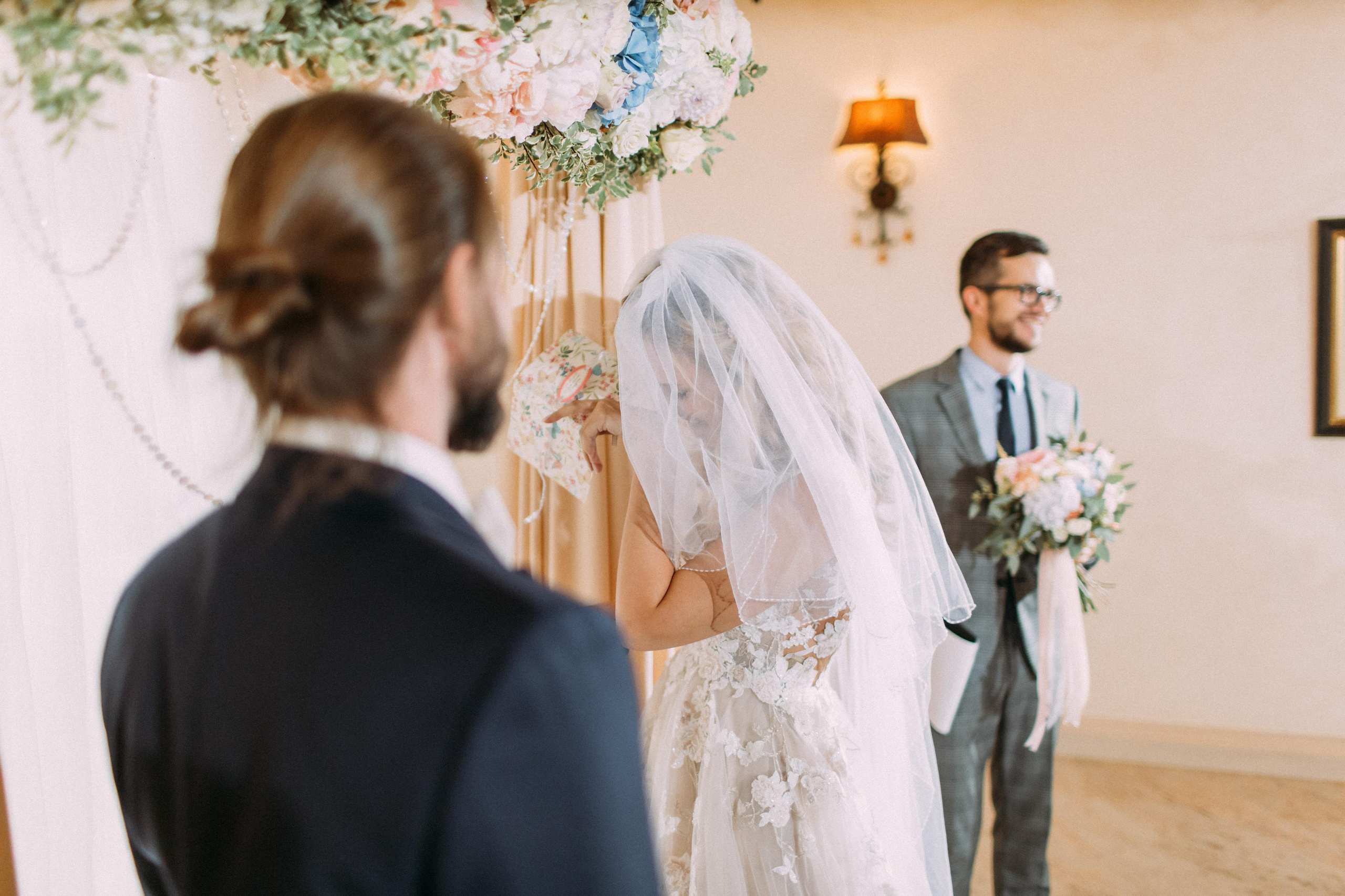 Солнечный праздник. Фотосъемка, свадебная фотосъемка, Москва, Нижний Новгород