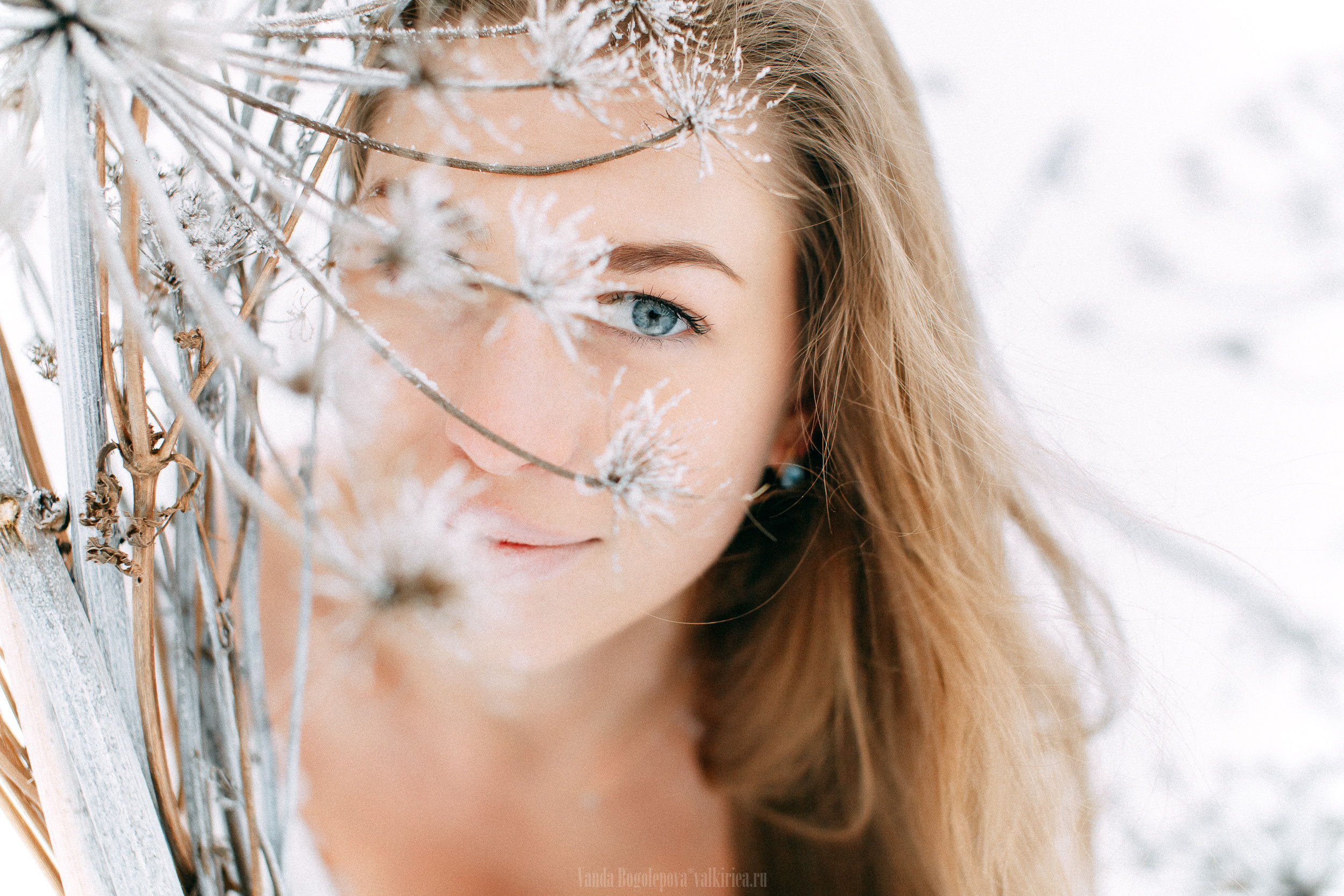 Кружево. Фотосъемка, свадебная фотосъемка, Москва, Нижний Новгород