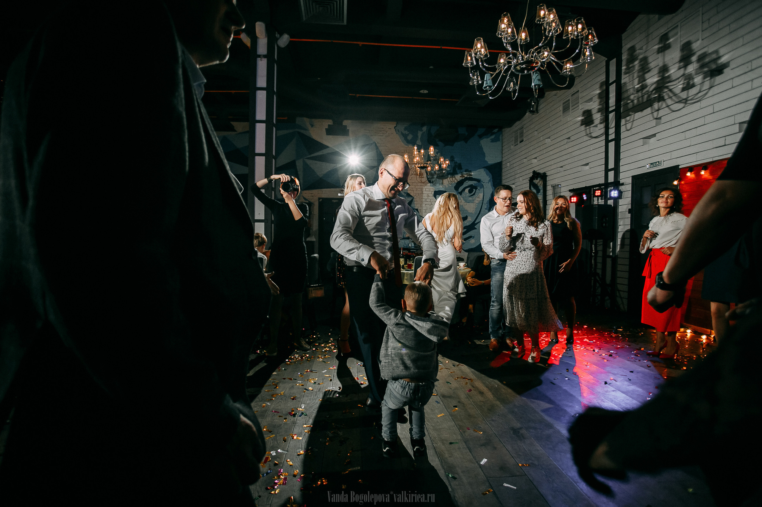 Сломал ногу — Женись!. Фотосъемка, свадебная фотосъемка, Москва, Нижний Новгород