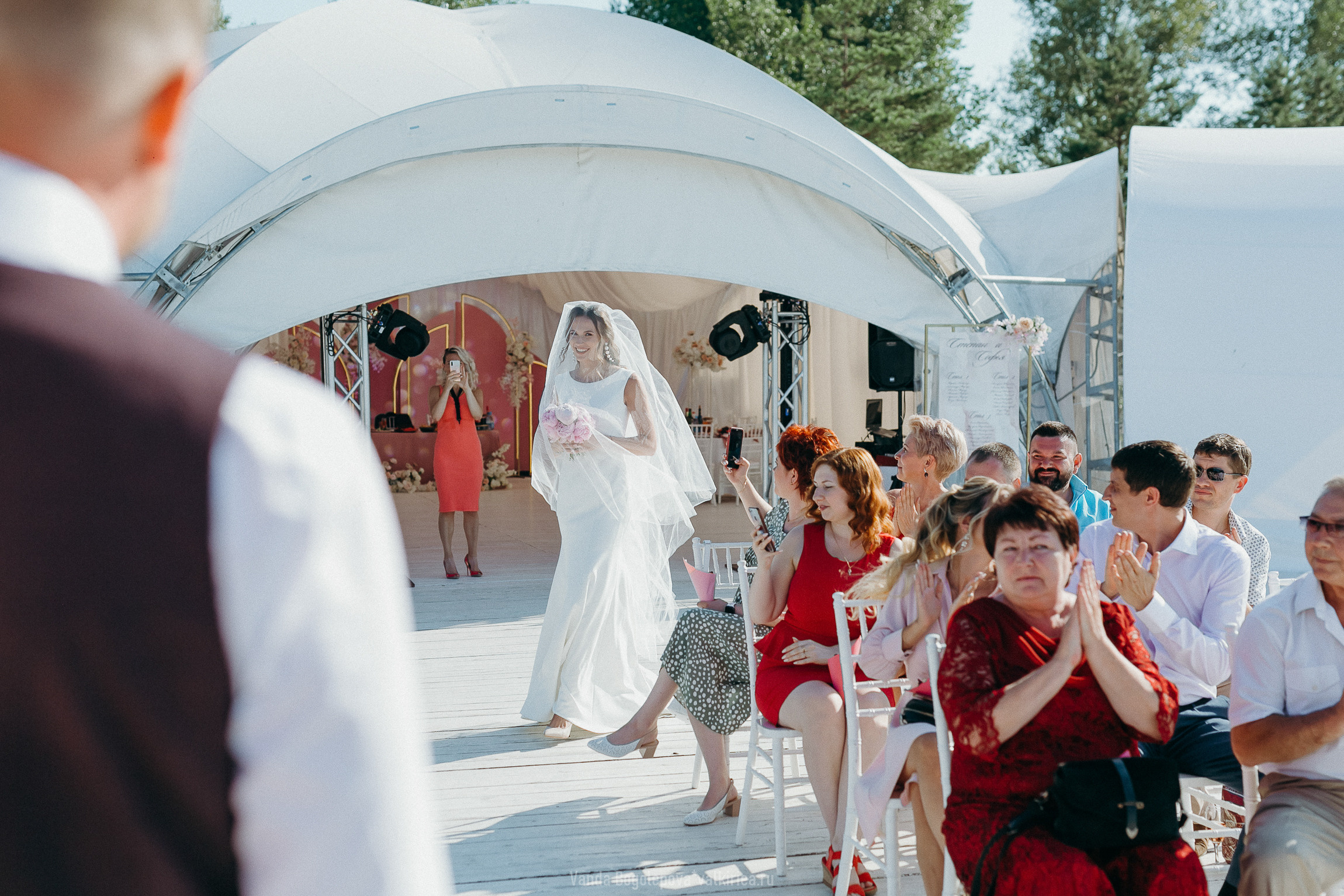 Степан & София. Фотосъемка, свадебная фотосъемка, Москва, Нижний Новгород