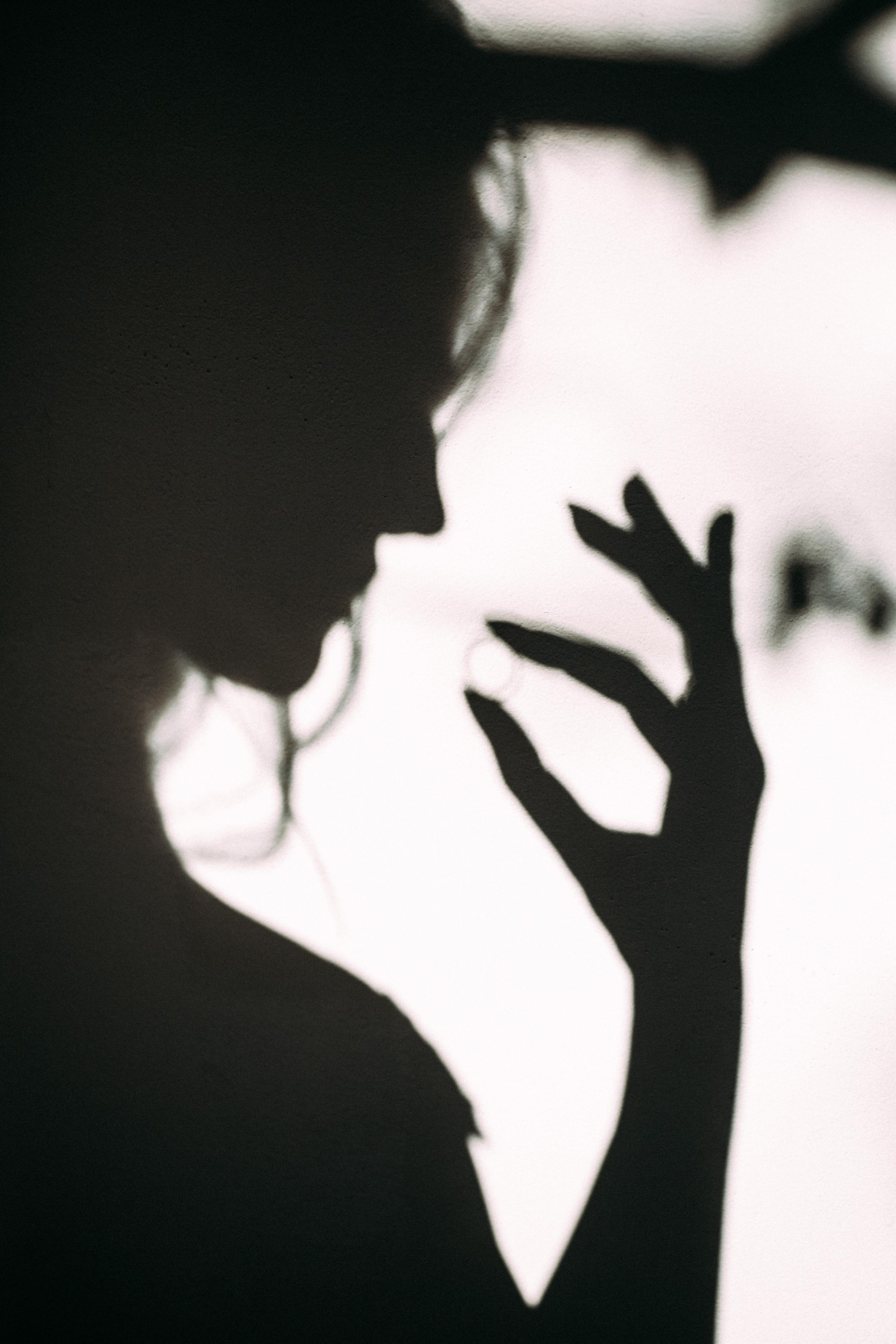 Солнечный праздник. Фотосъемка, свадебная фотосъемка, Москва, Нижний Новгород