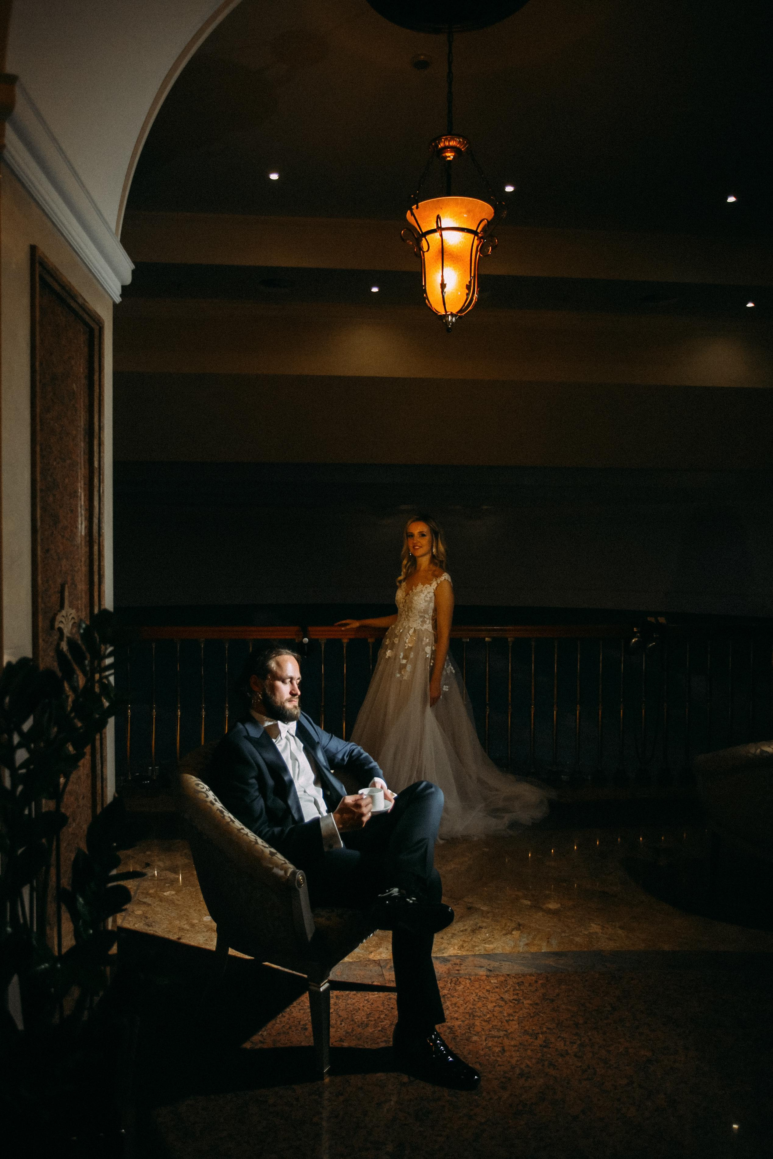 Солнечный праздник. Фотосъемка, свадебная фотосъемка, Москва, Нижний Новгород