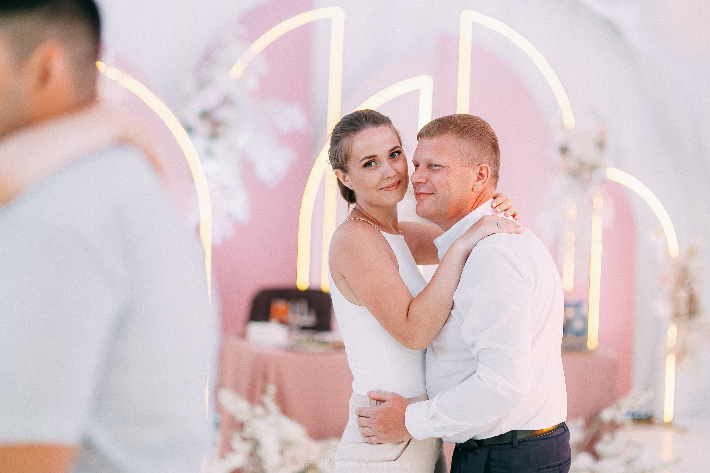 Степан & София. Фотосъемка, свадебная фотосъемка, Москва, Нижний Новгород