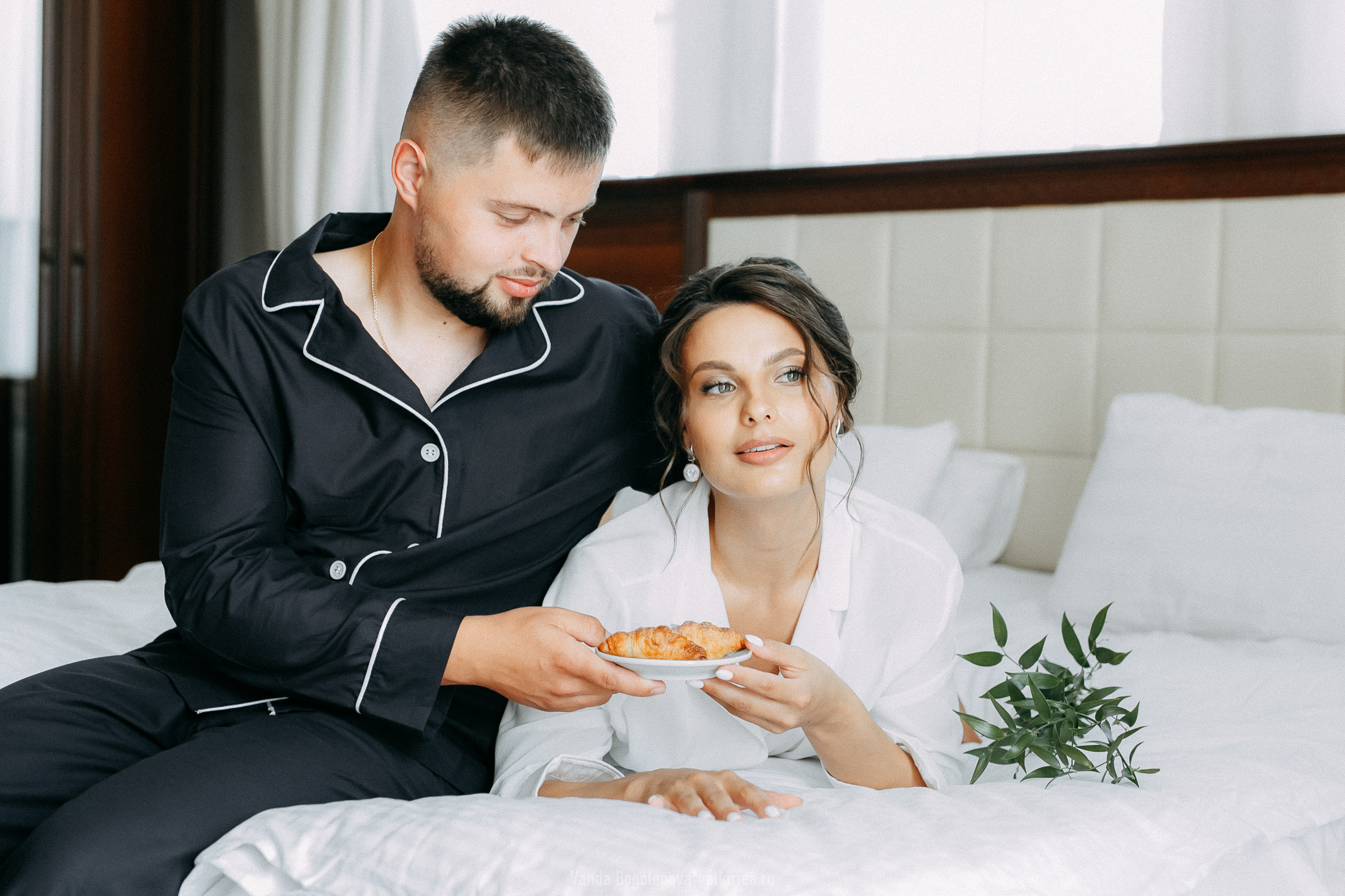 Аркадий & Мария. Фотосъемка, свадебная фотосъемка, Москва, Нижний Новгород