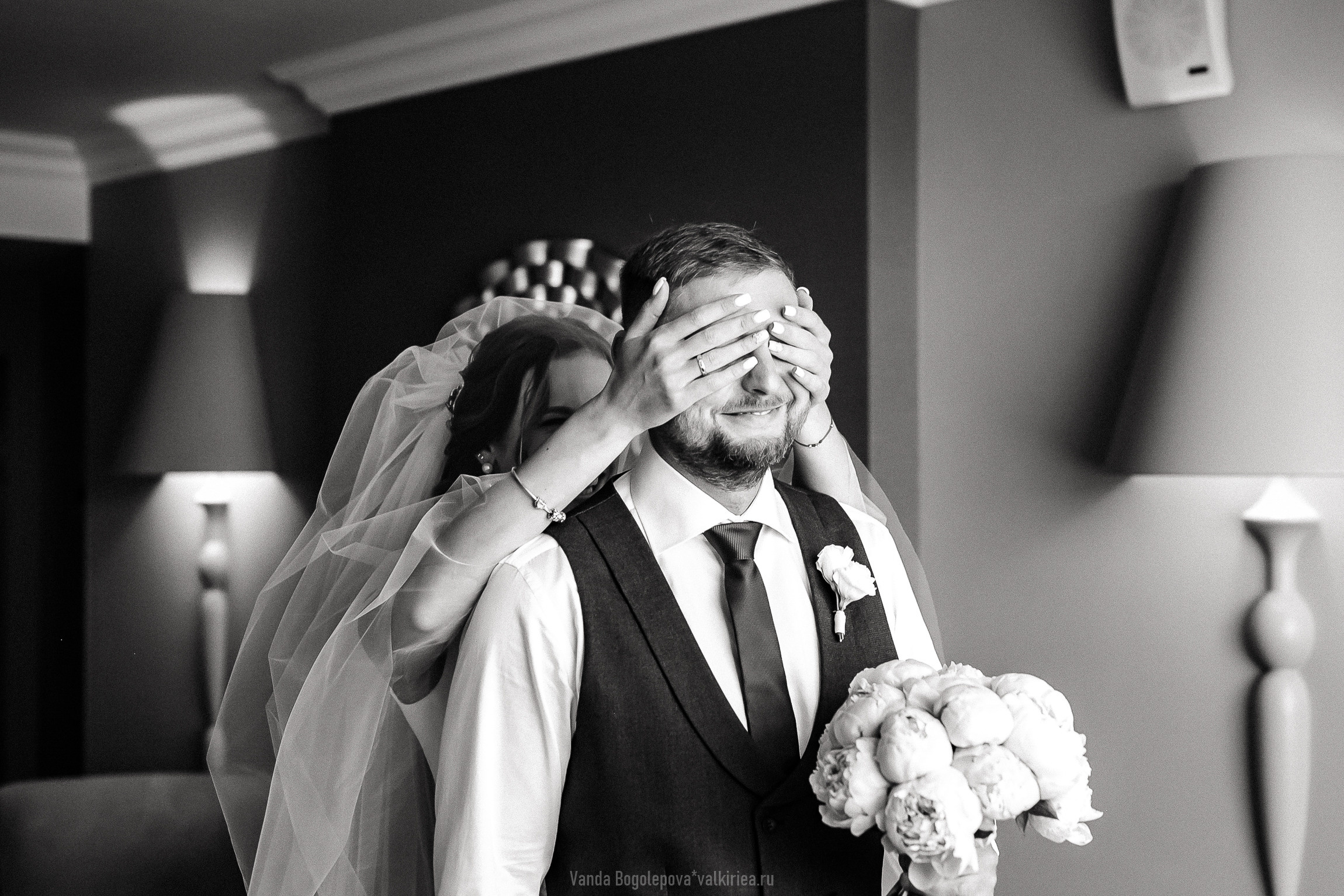 Степан & София. Фотосъемка, свадебная фотосъемка, Москва, Нижний Новгород