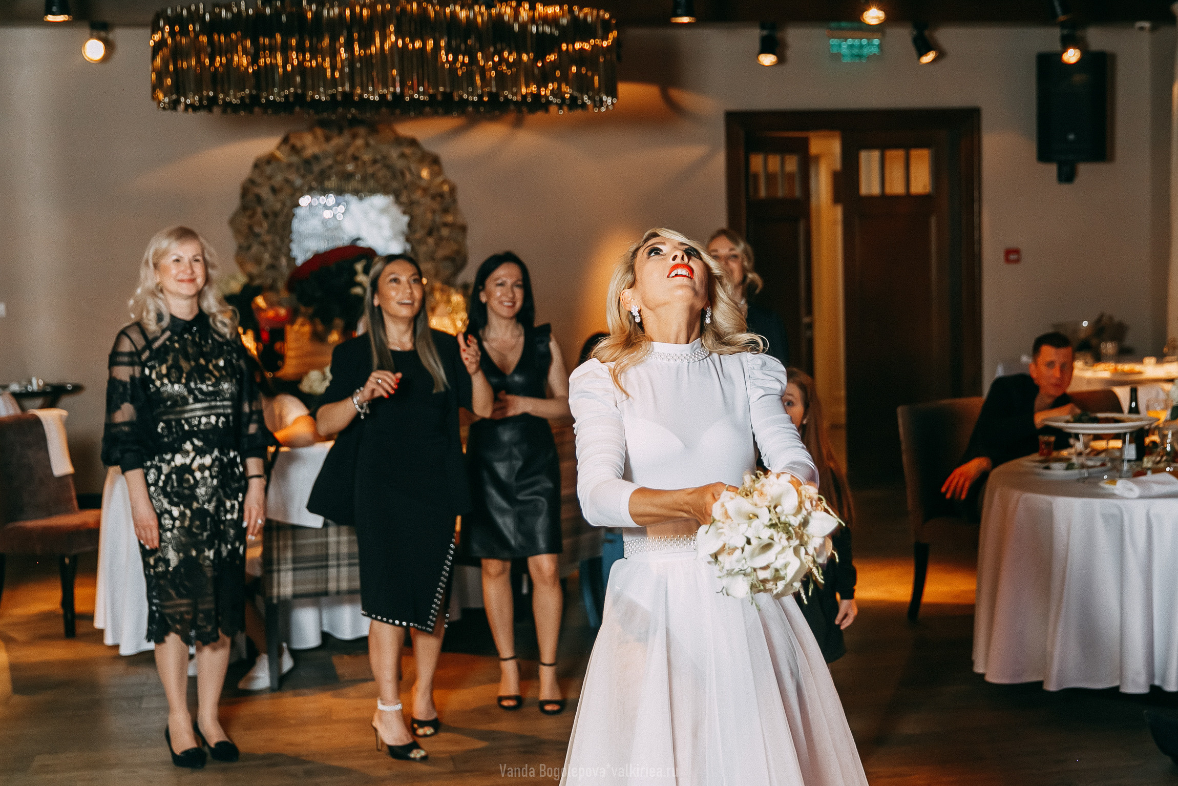 🌿Wedding Day🌿24.04.21🌿 Холодно — но стильно! 🌿. Фотосъемка, свадебная фотосъемка, Москва, Нижний Новгород