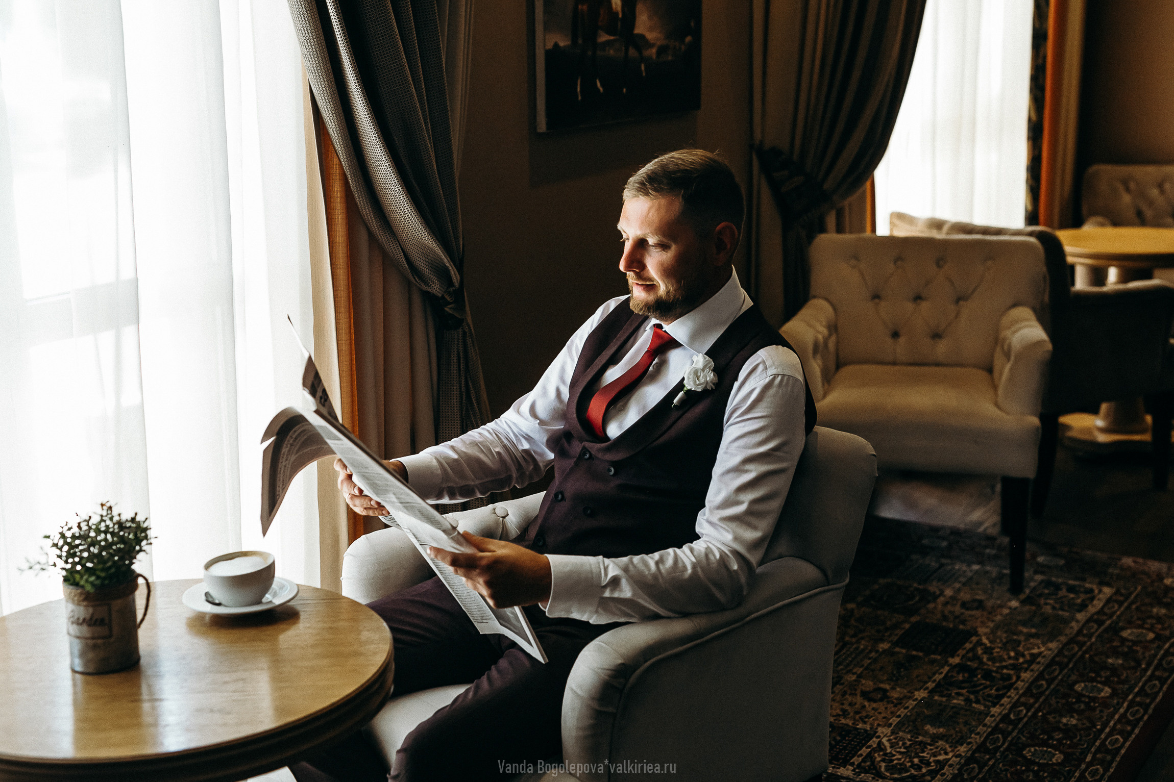 Степан & София. Фотосъемка, свадебная фотосъемка, Москва, Нижний Новгород