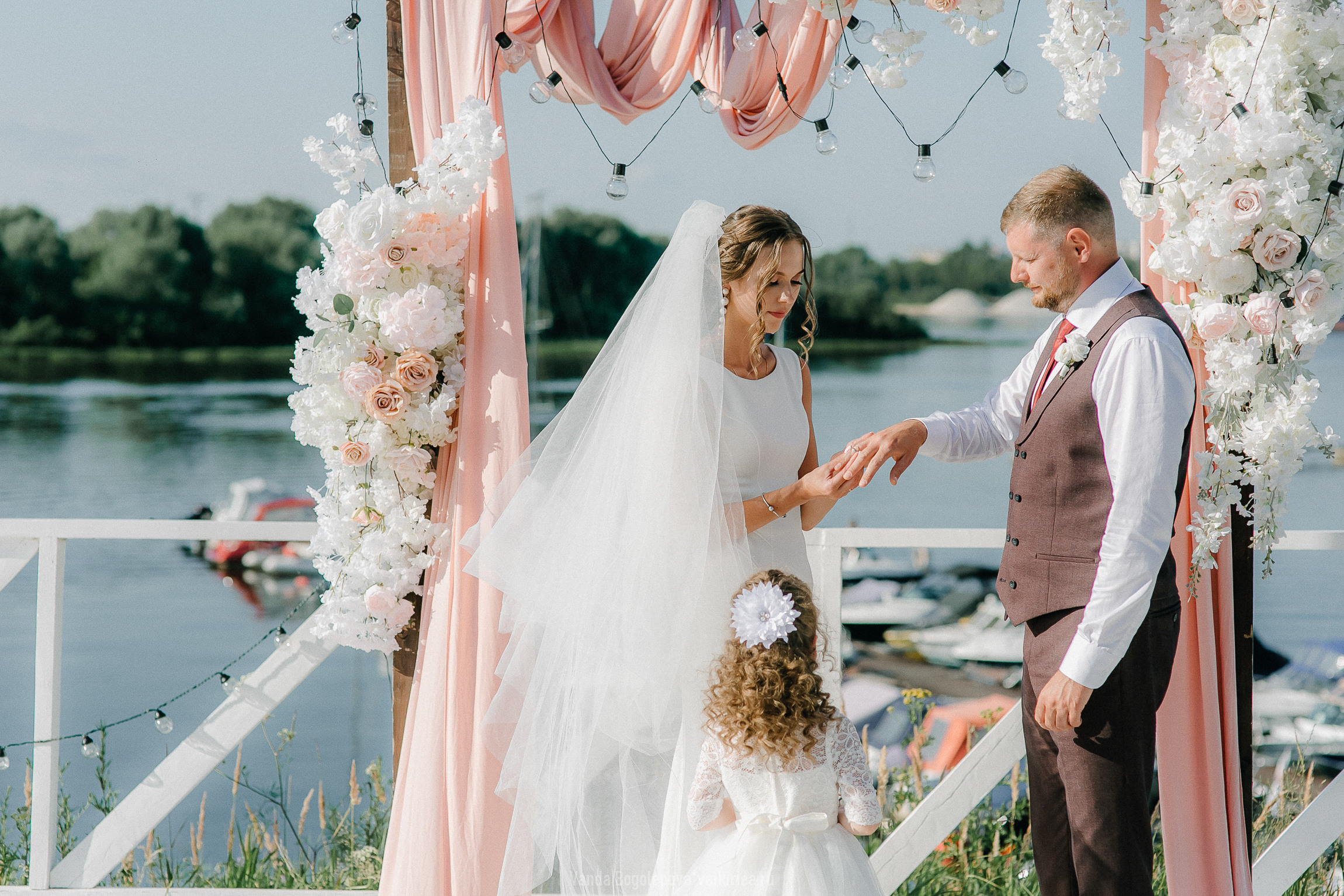 Степан & София. Фотосъемка, свадебная фотосъемка, Москва, Нижний Новгород