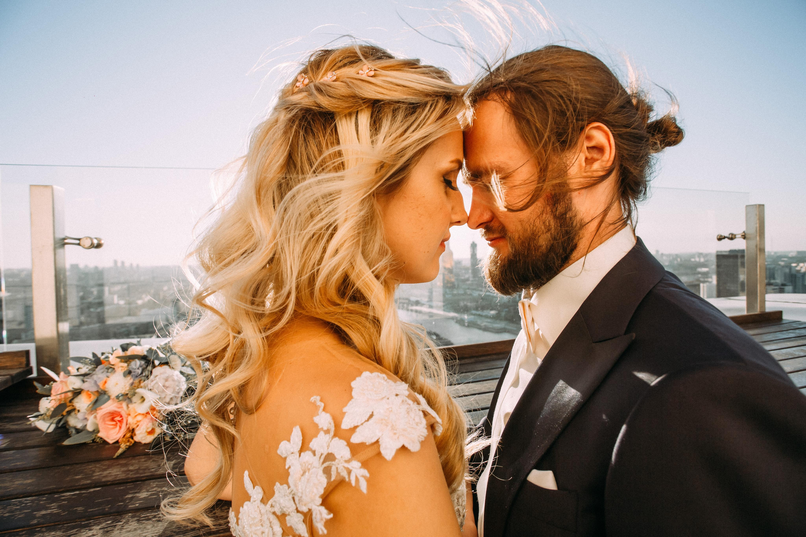 Солнечный праздник. Фотосъемка, свадебная фотосъемка, Москва, Нижний Новгород