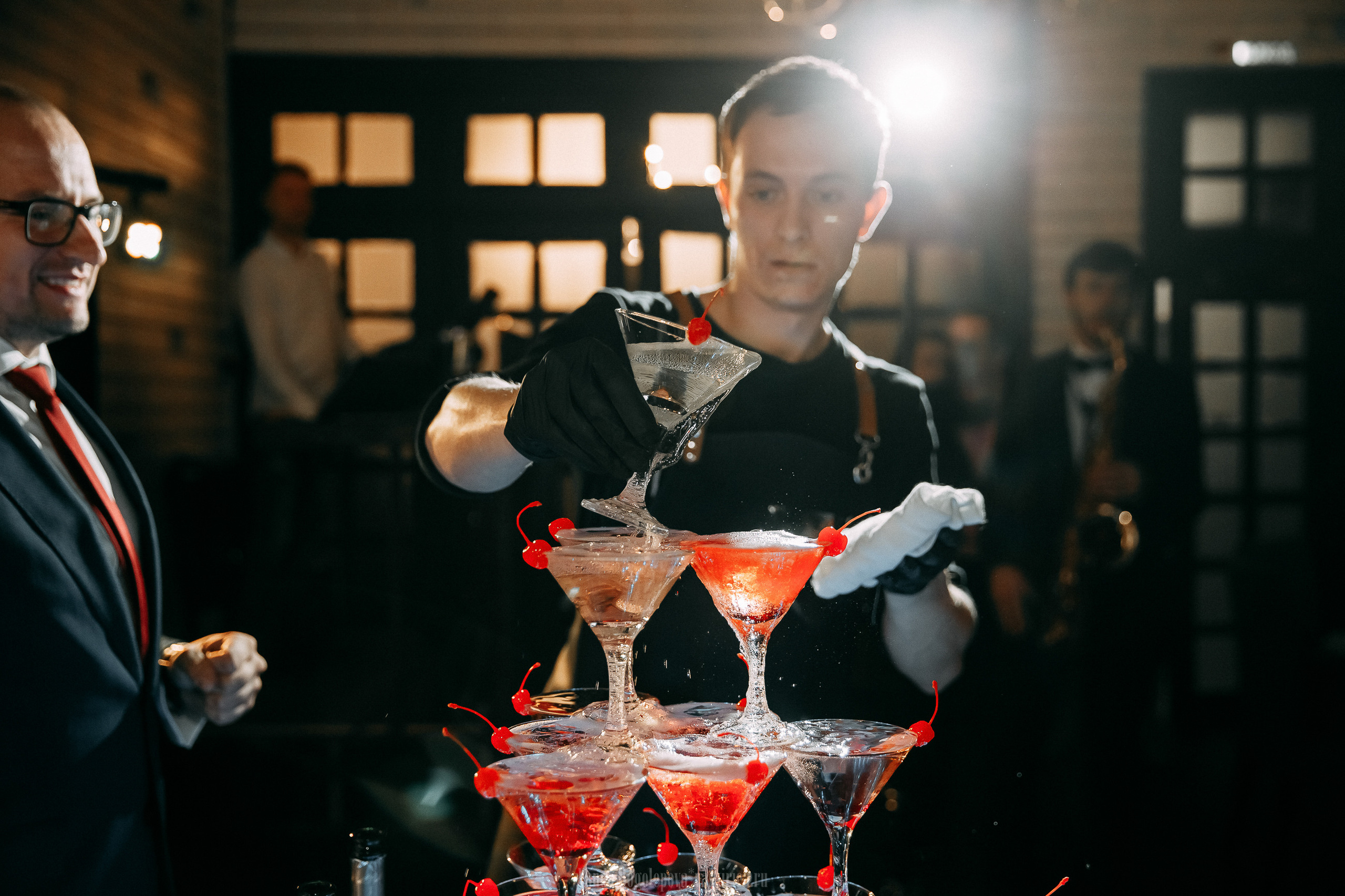 Сломал ногу — Женись!. Фотосъемка, свадебная фотосъемка, Москва, Нижний Новгород