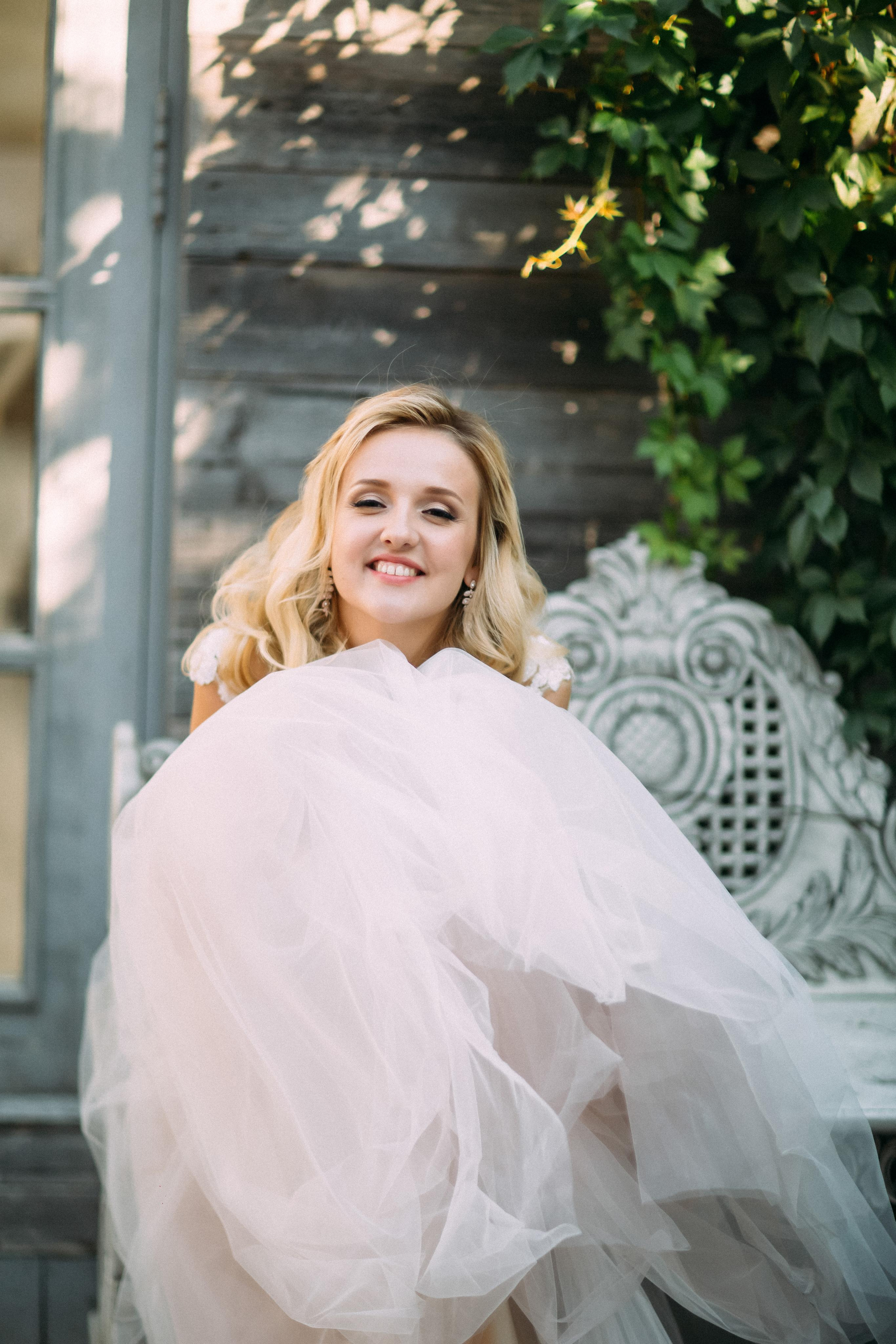 Солнечный праздник. Фотосъемка, свадебная фотосъемка, Москва, Нижний Новгород