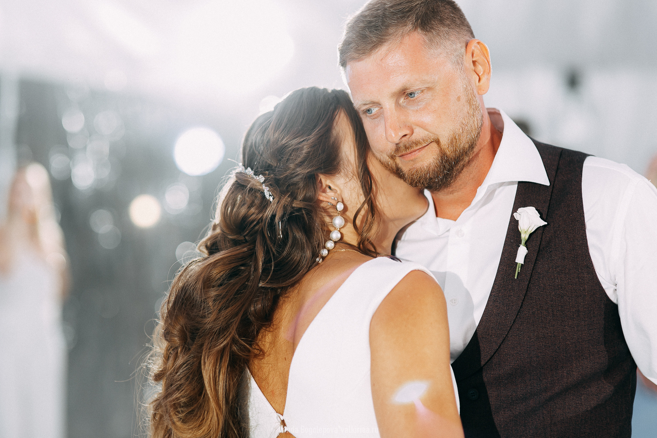 Степан & София. Фотосъемка, свадебная фотосъемка, Москва, Нижний Новгород