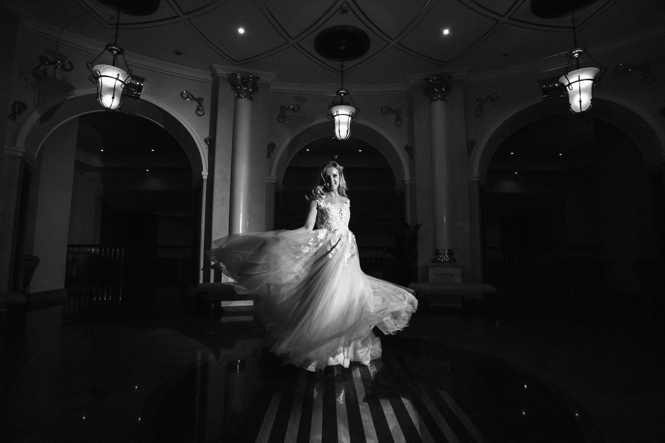 Солнечный праздник. Фотосъемка, свадебная фотосъемка, Москва, Нижний Новгород