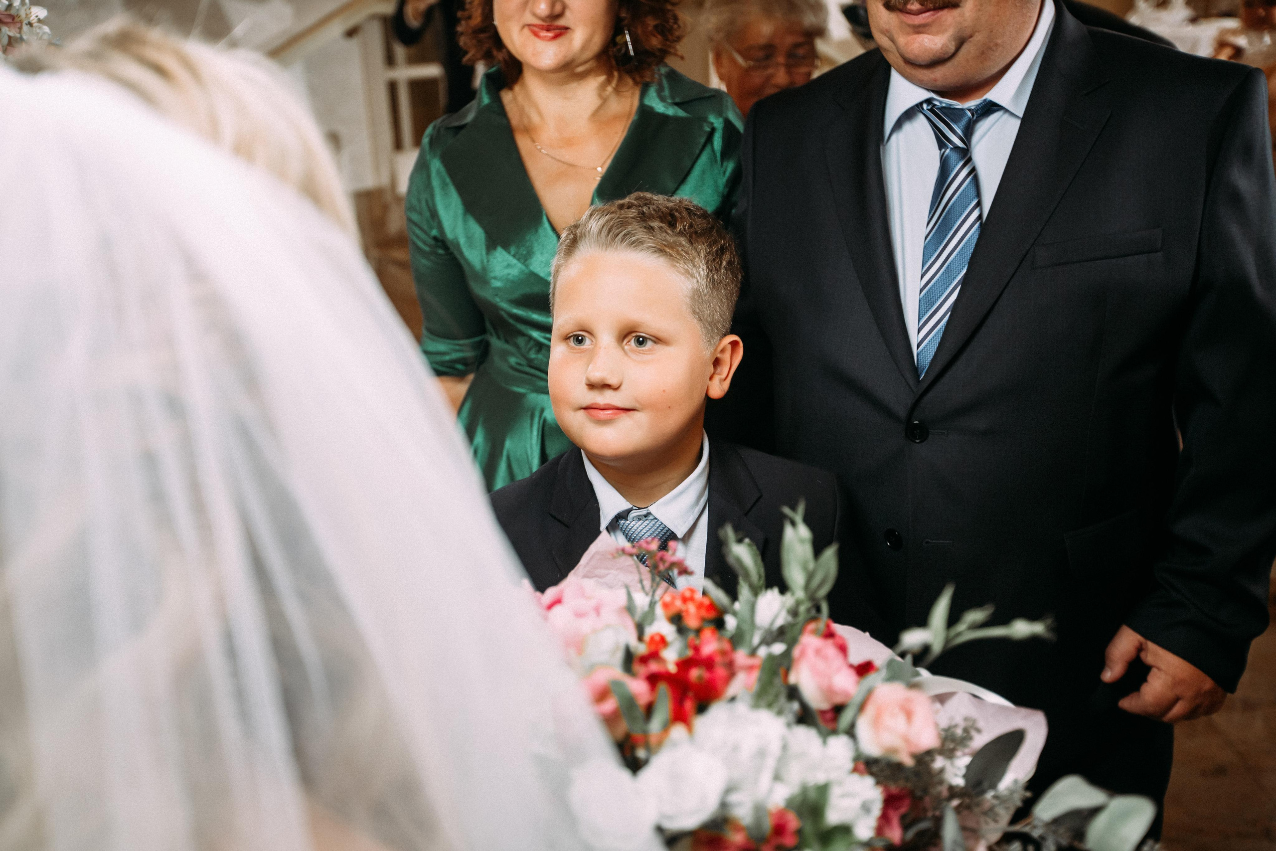 Солнечный праздник. Фотосъемка, свадебная фотосъемка, Москва, Нижний Новгород