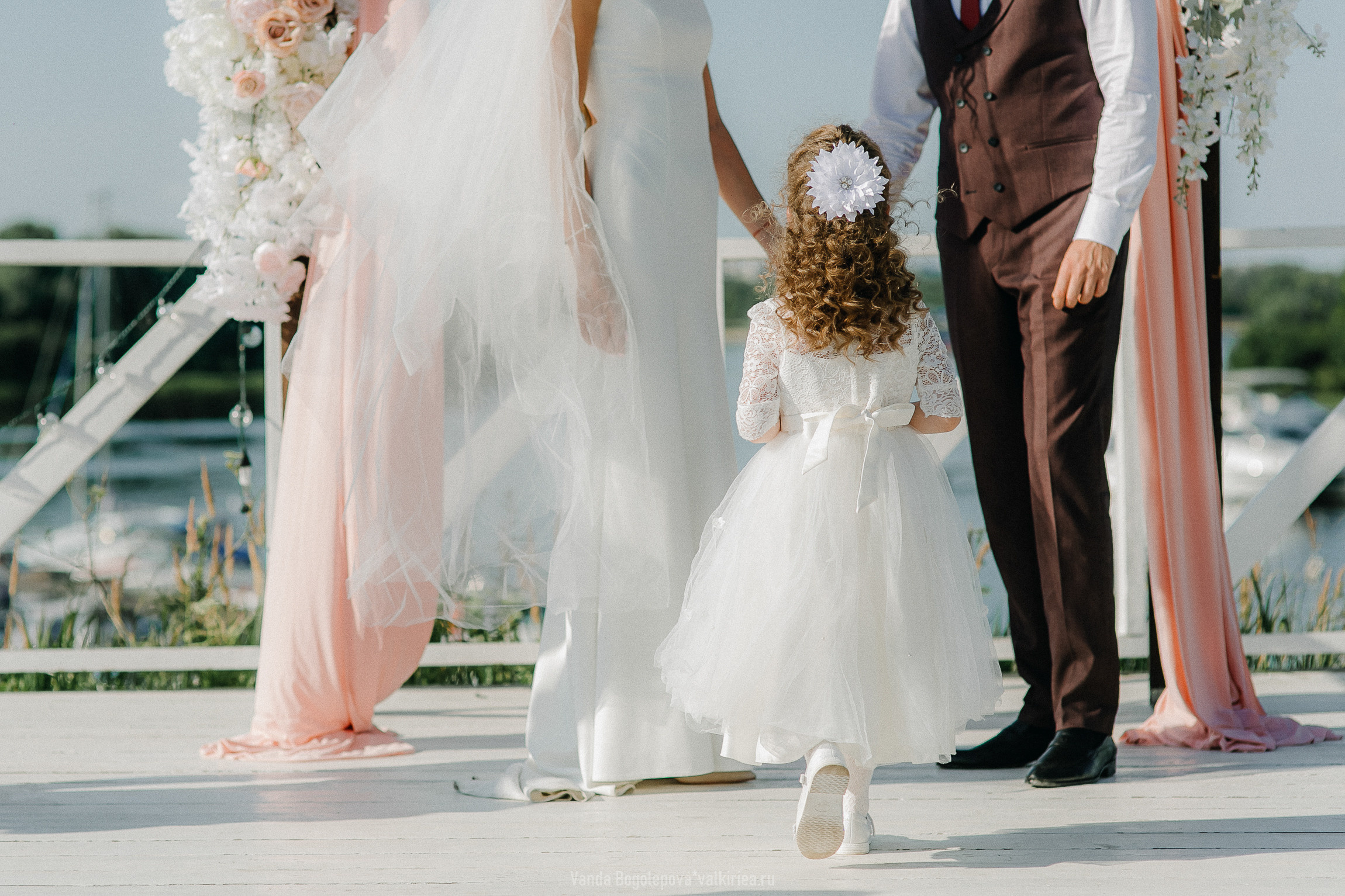 Степан & София. Фотосъемка, свадебная фотосъемка, Москва, Нижний Новгород