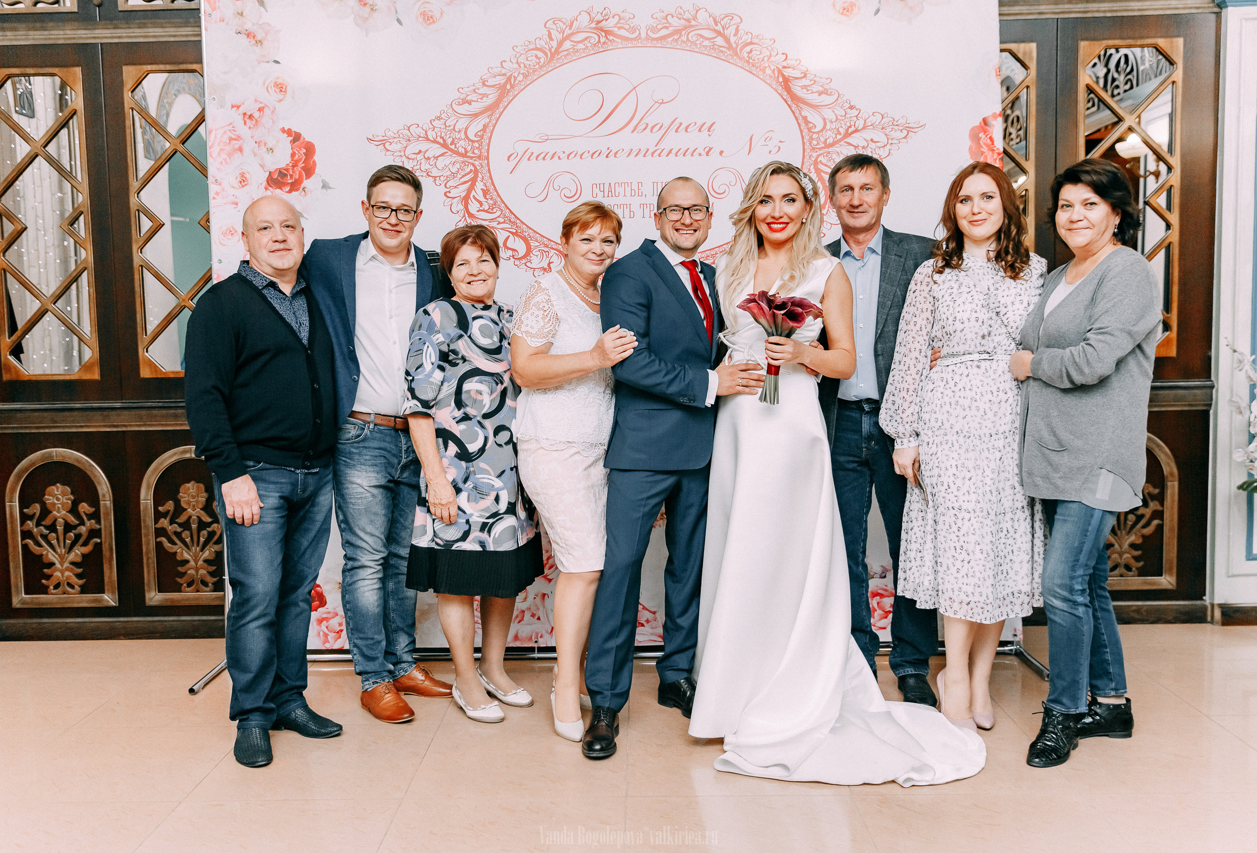 Сломал ногу — Женись!. Фотосъемка, свадебная фотосъемка, Москва, Нижний Новгород