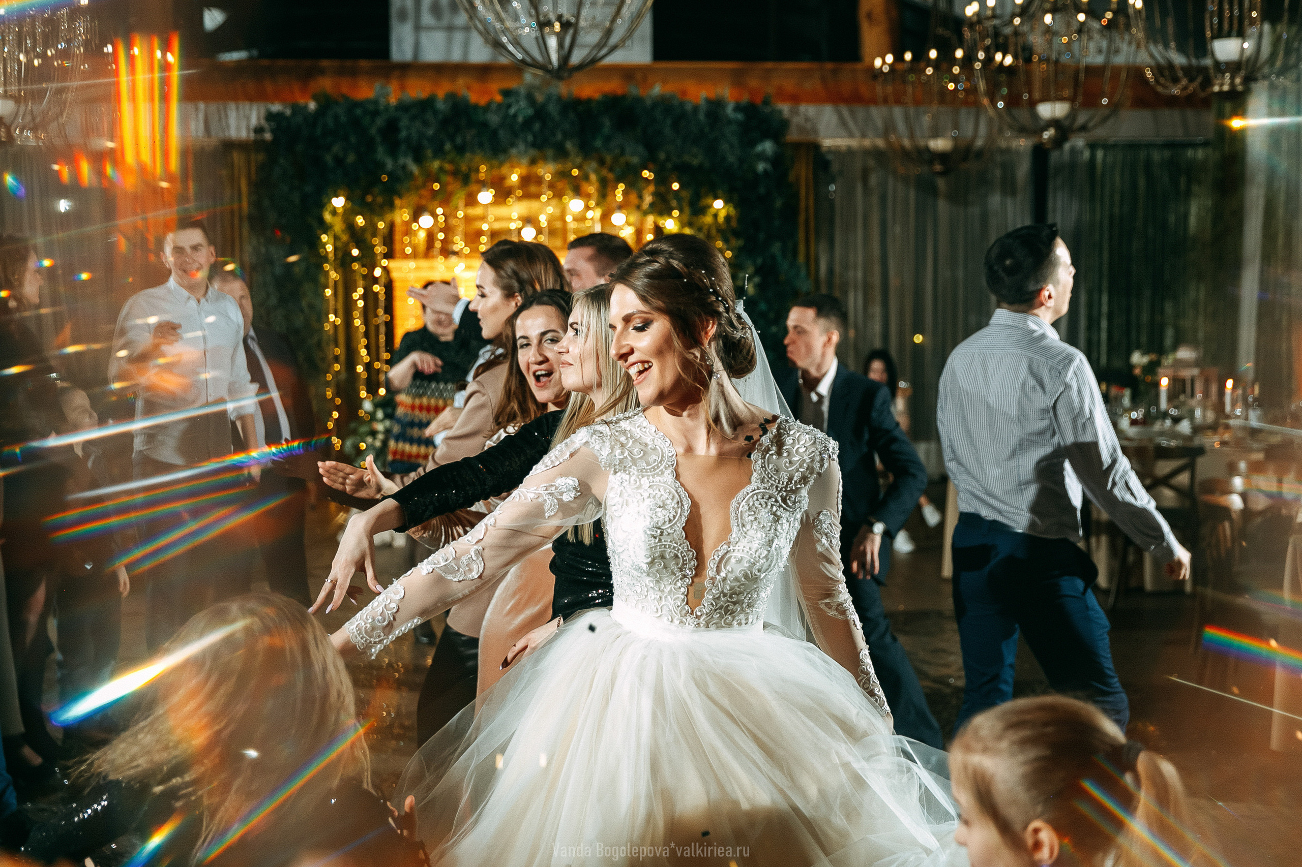 Кристина & Андрей. Фотосъемка, свадебная фотосъемка, Москва, Нижний Новгород