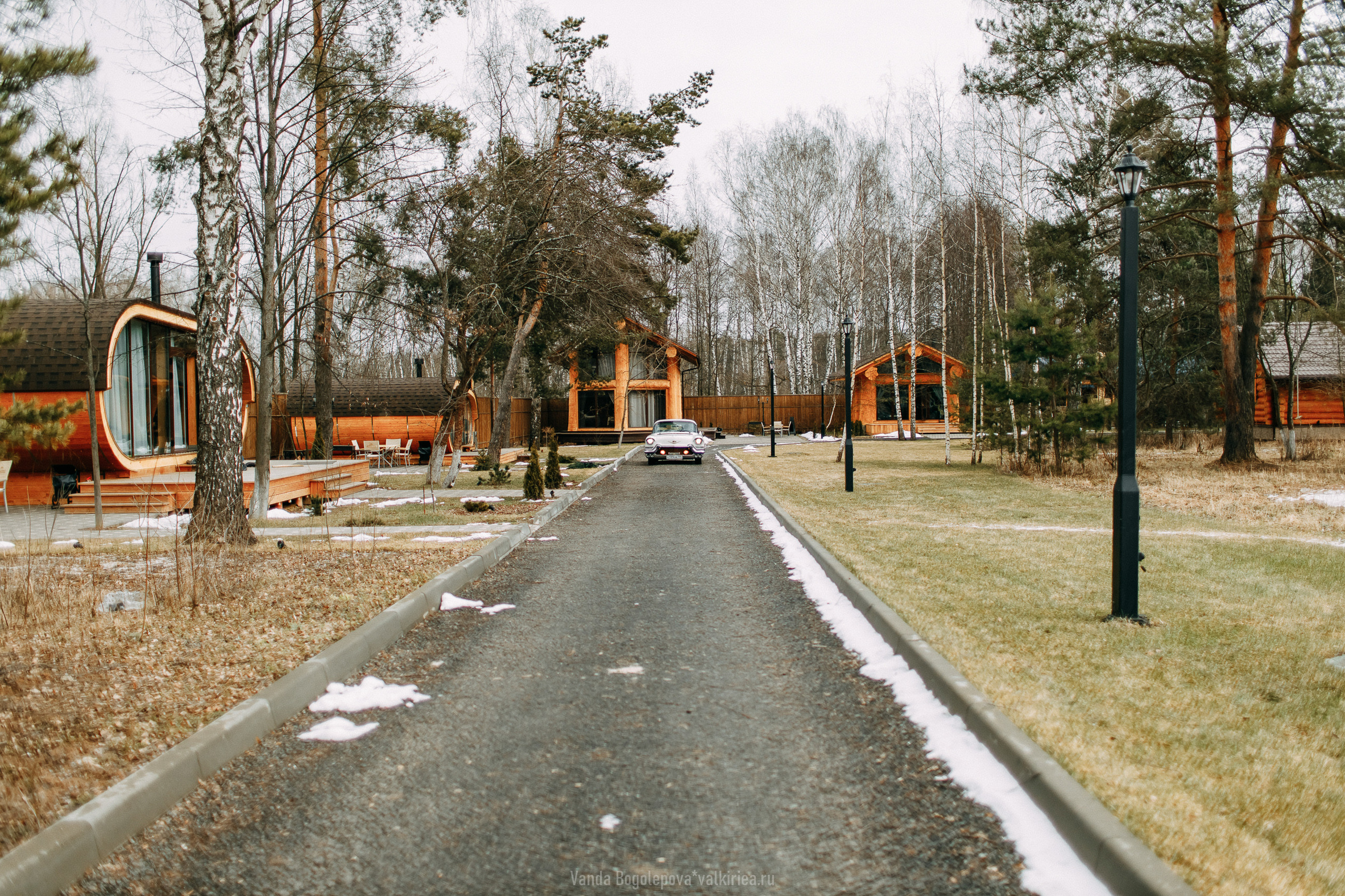 Кристина & Андрей. Фотосъемка, свадебная фотосъемка, Москва, Нижний Новгород