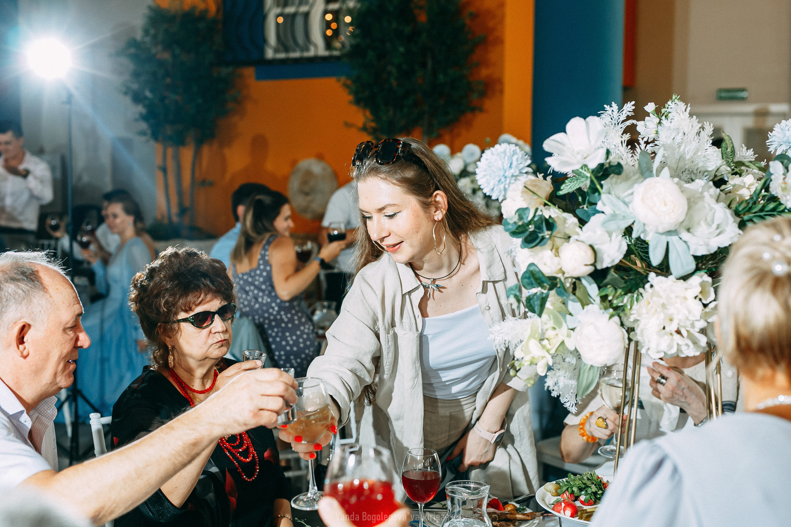 08.08.21 Wedding Day. Фотосъемка, свадебная фотосъемка, Москва, Нижний Новгород