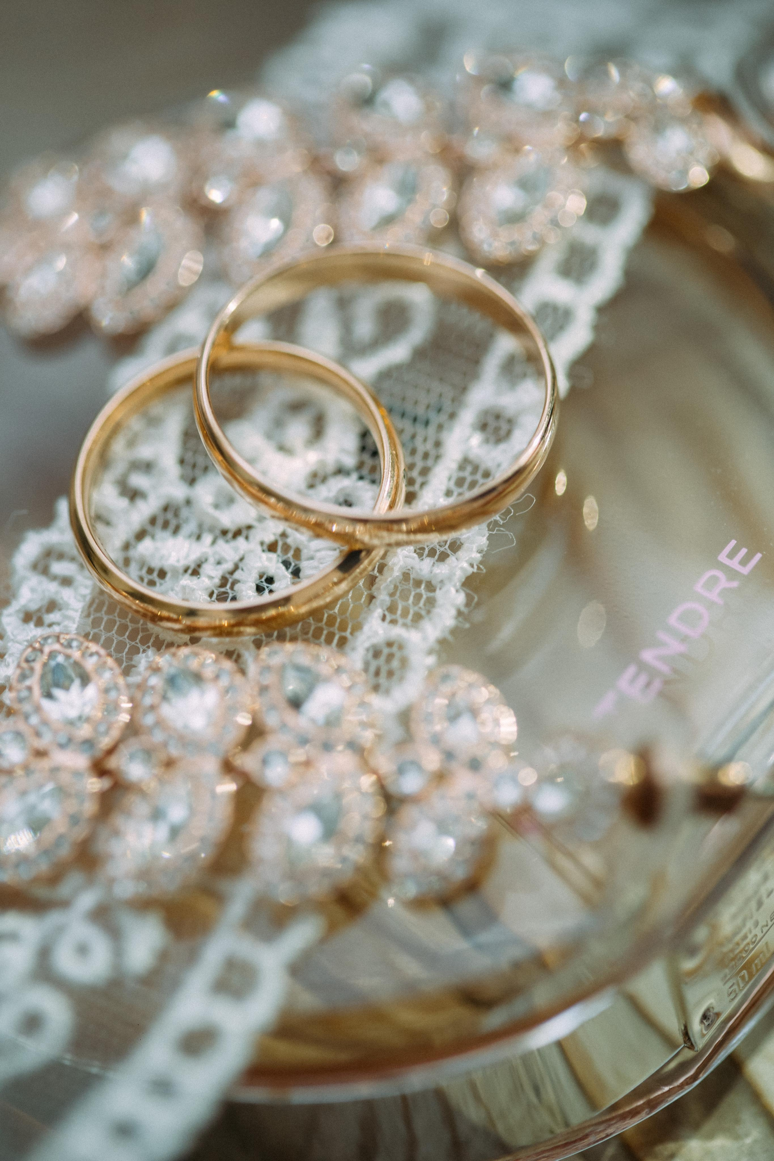 Солнечный праздник. Фотосъемка, свадебная фотосъемка, Москва, Нижний Новгород