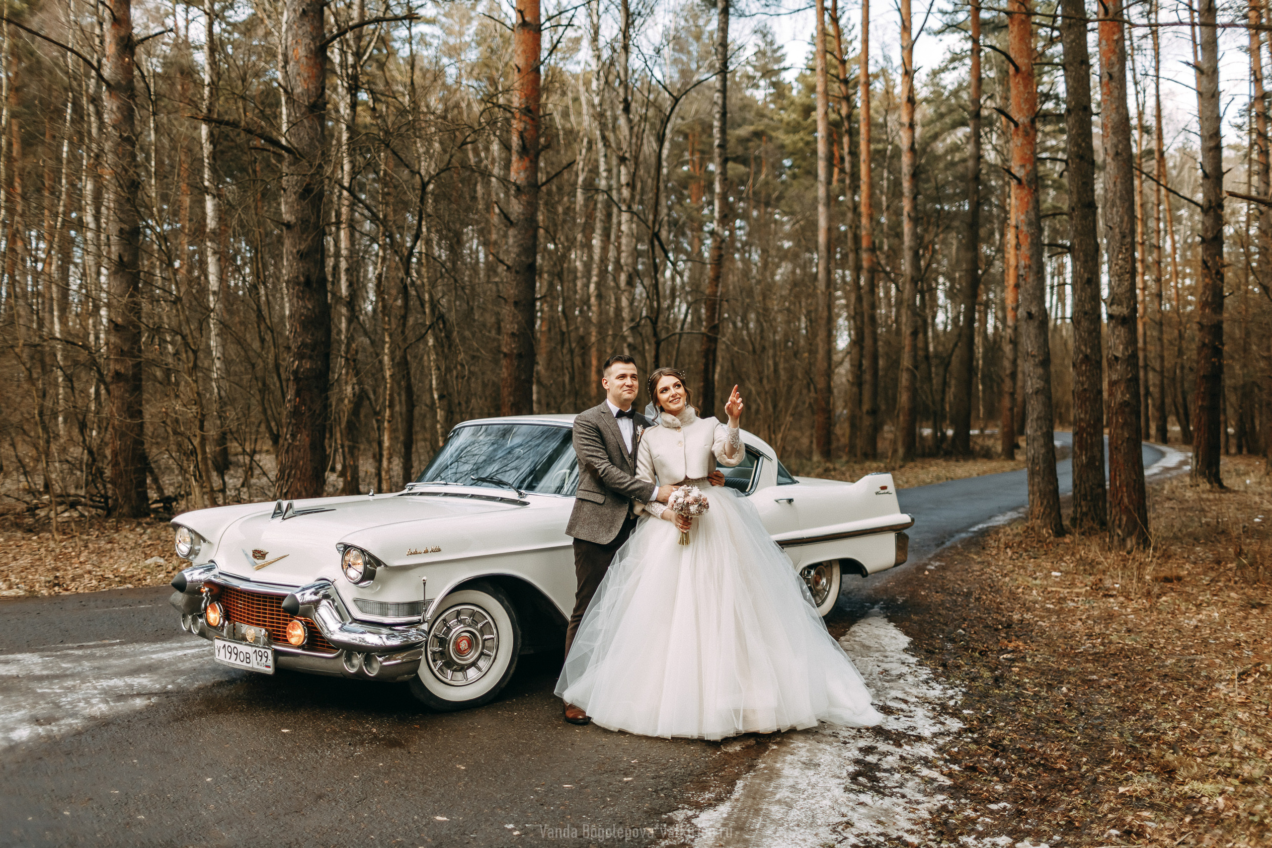 Кристина & Андрей. Фотосъемка, свадебная фотосъемка, Москва, Нижний Новгород