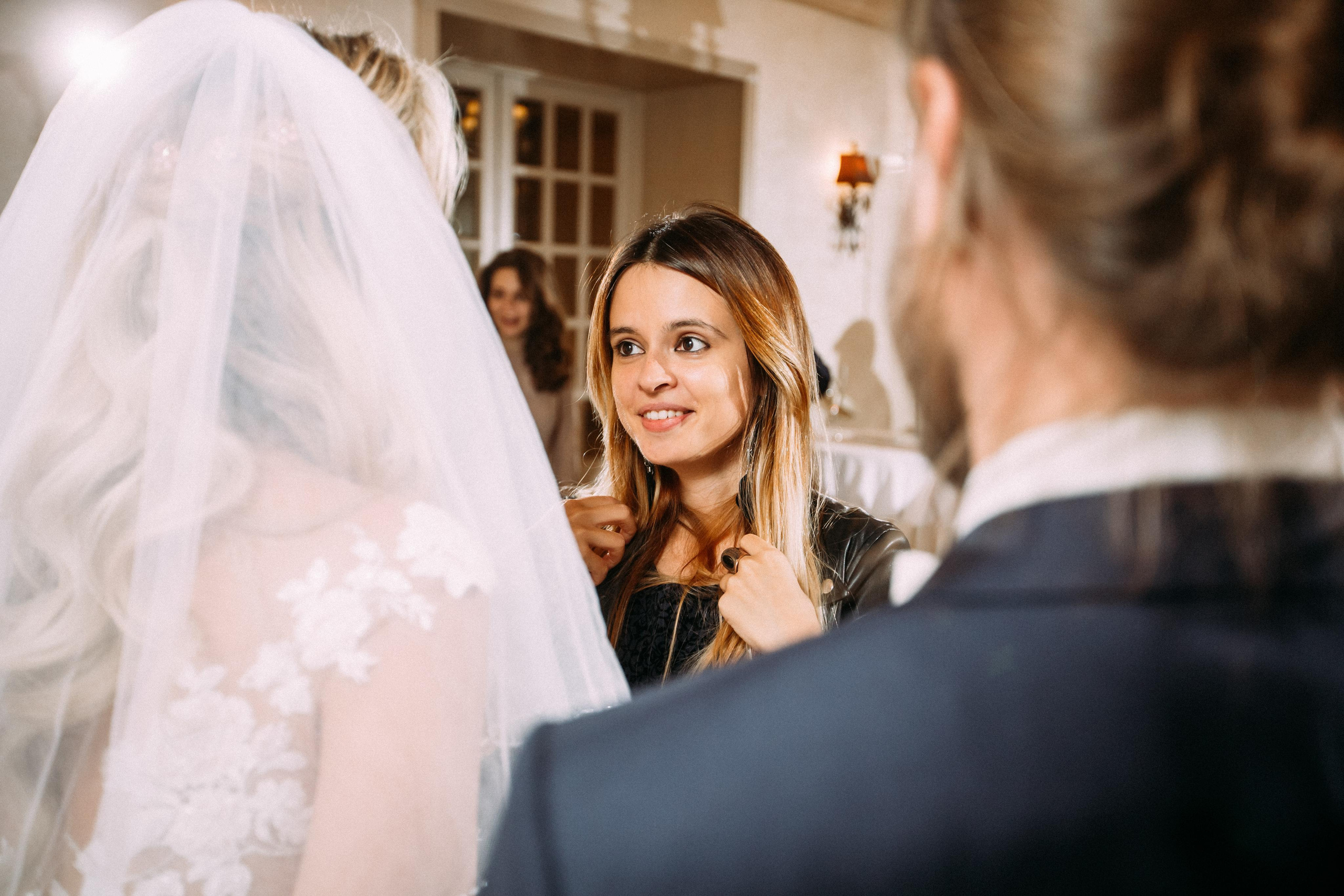 Солнечный праздник. Фотосъемка, свадебная фотосъемка, Москва, Нижний Новгород