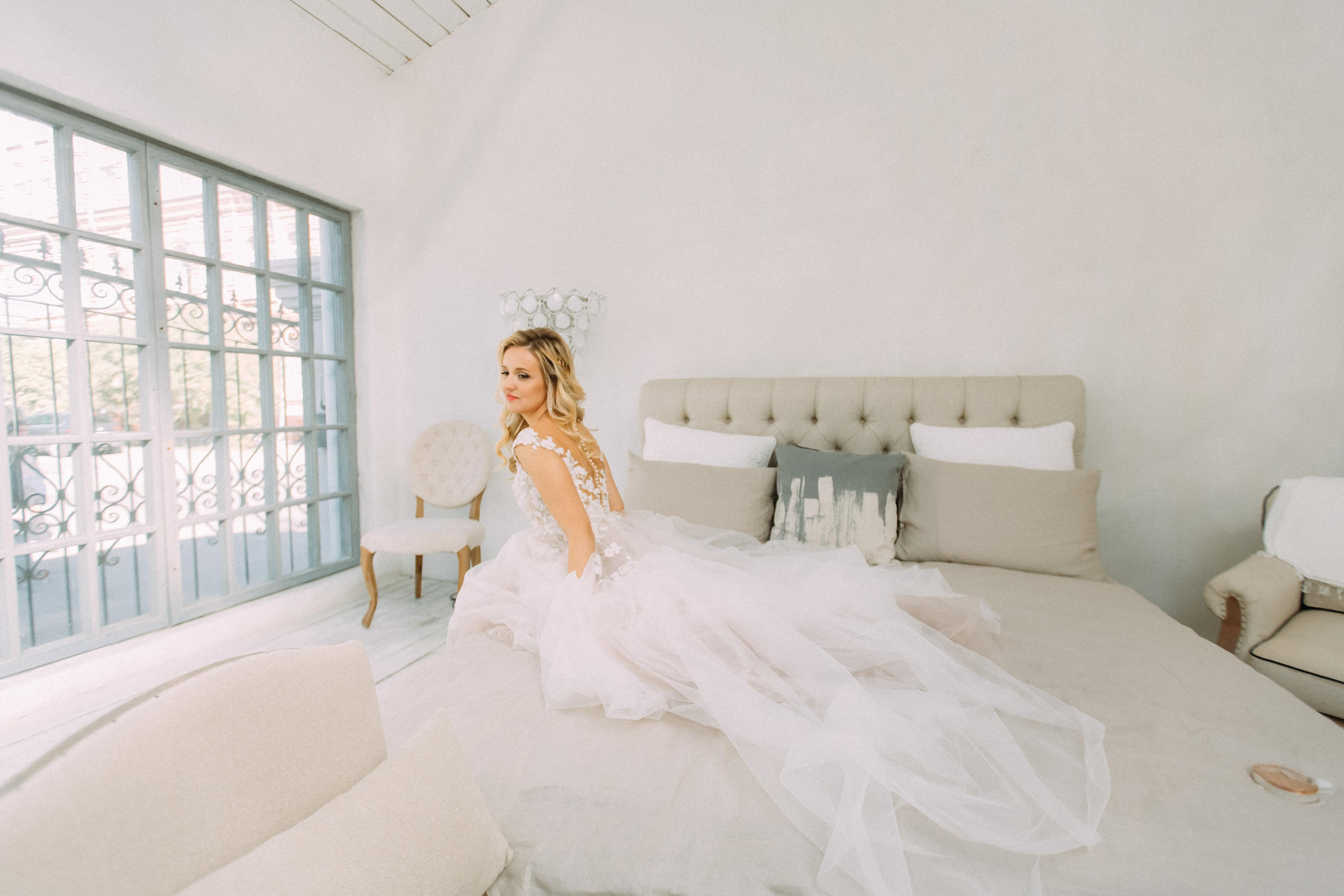 Солнечный праздник. Фотосъемка, свадебная фотосъемка, Москва, Нижний Новгород