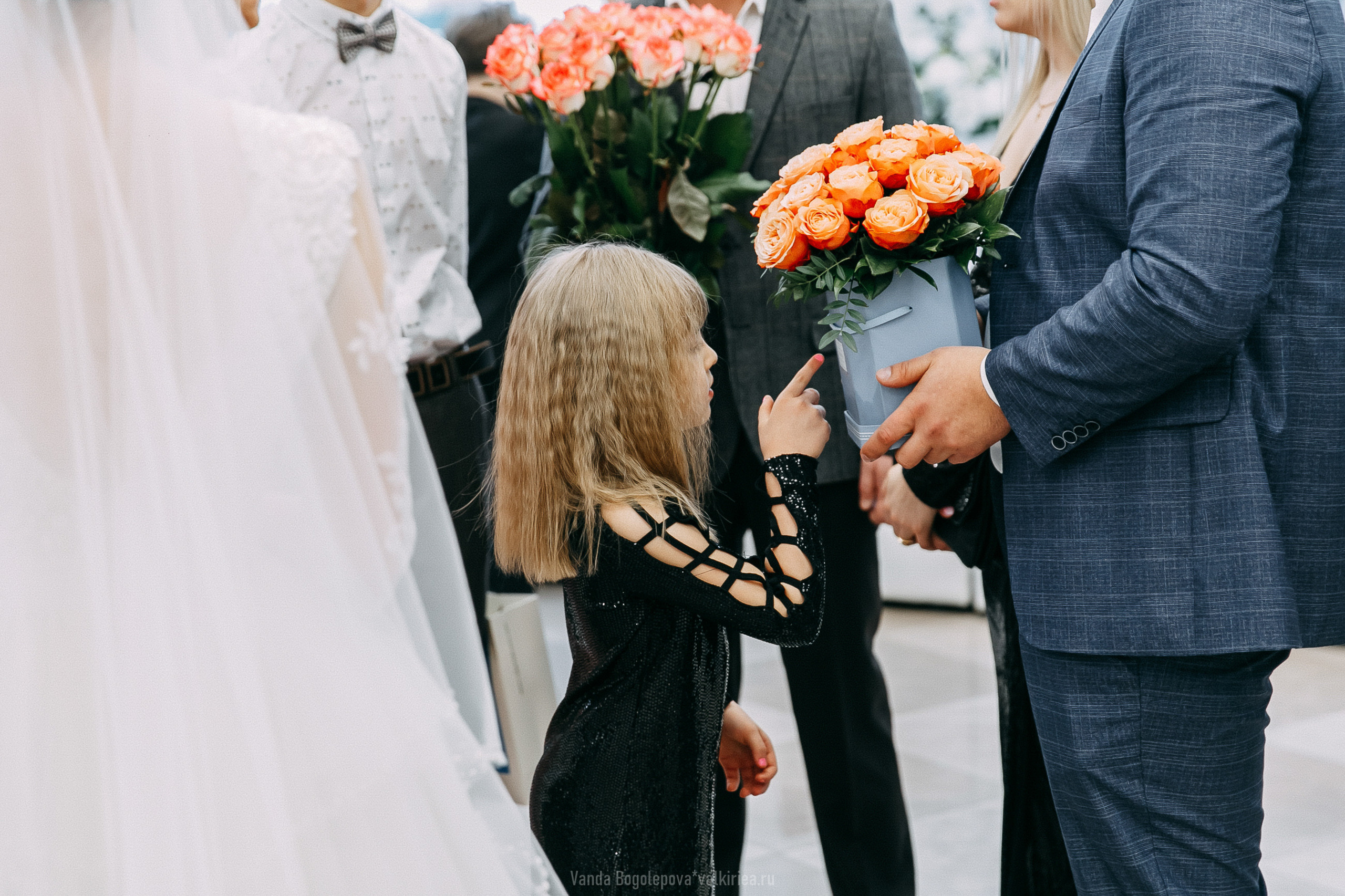 Кристина & Андрей. Фотосъемка, свадебная фотосъемка, Москва, Нижний Новгород