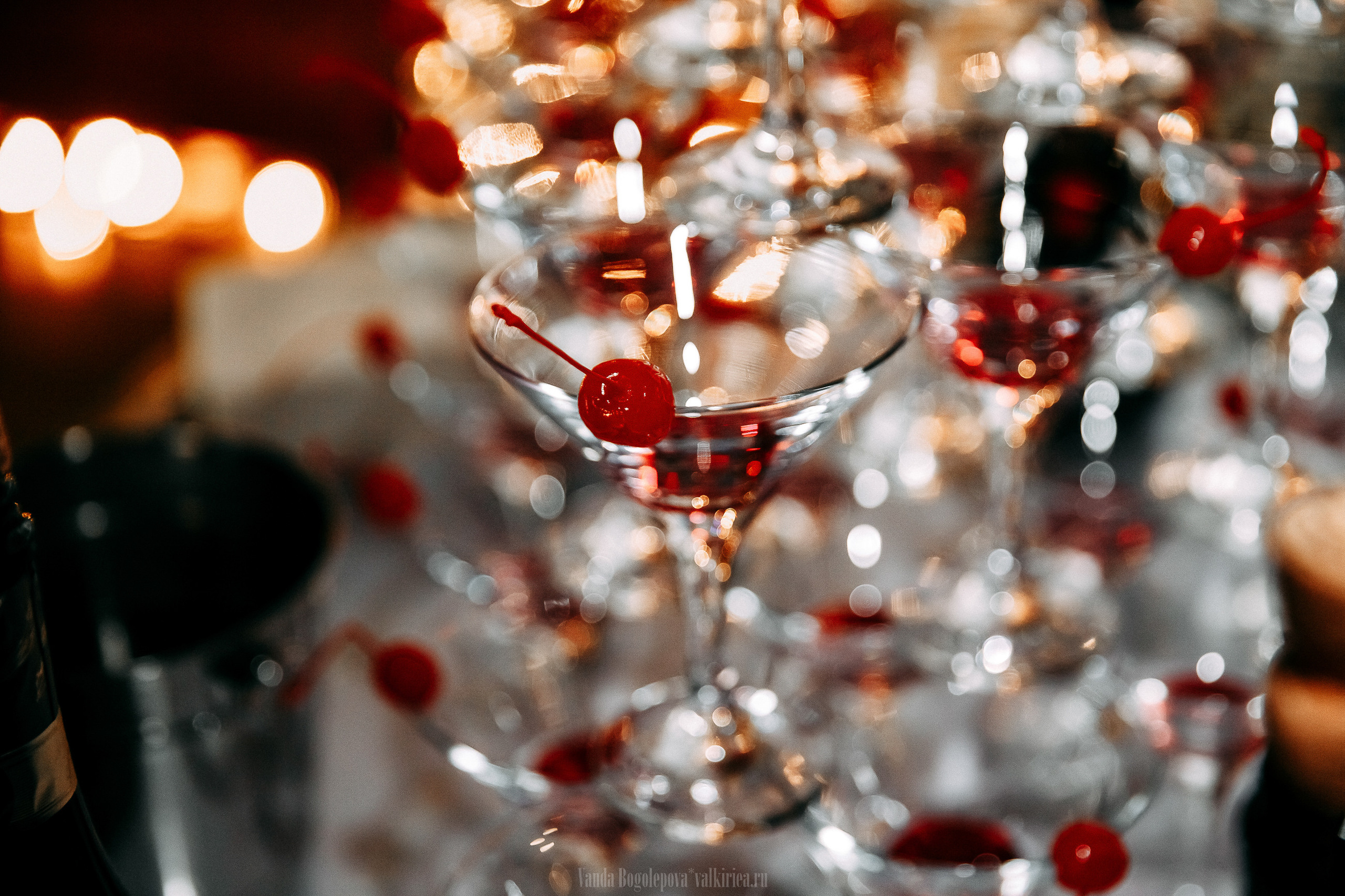 Сломал ногу — Женись!. Фотосъемка, свадебная фотосъемка, Москва, Нижний Новгород