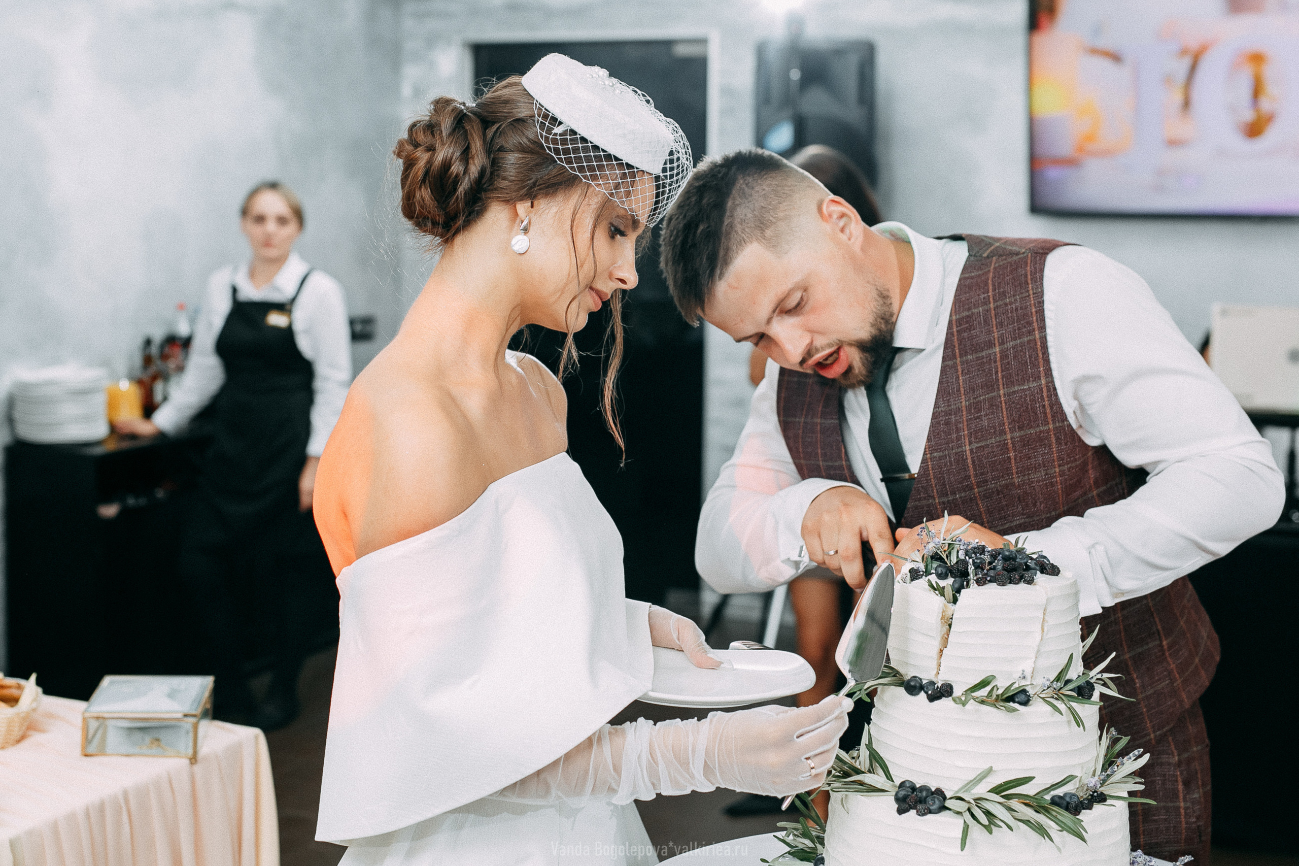 Аркадий & Мария. Фотосъемка, свадебная фотосъемка, Москва, Нижний Новгород