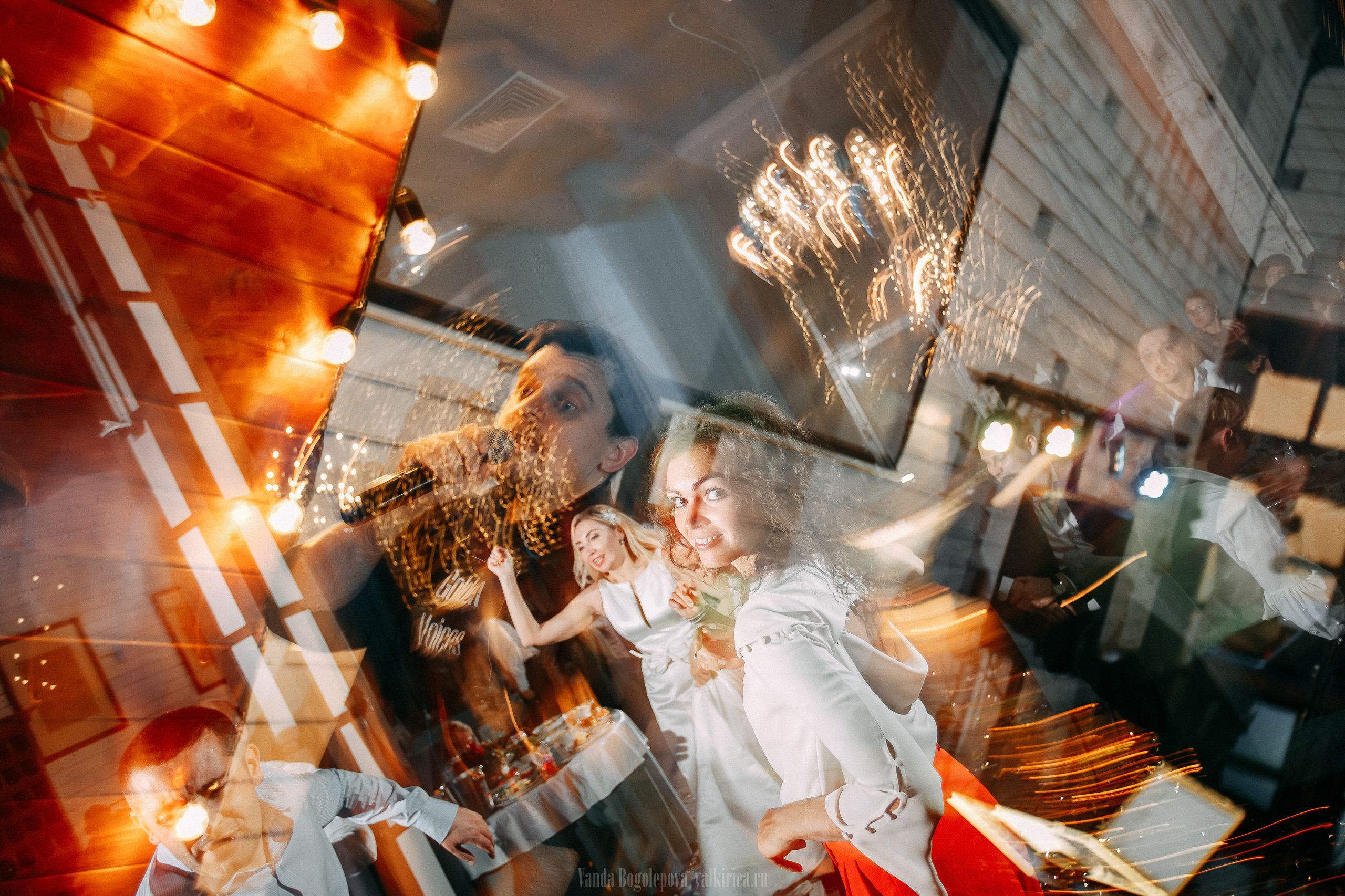 Сломал ногу — Женись!. Фотосъемка, свадебная фотосъемка, Москва, Нижний Новгород