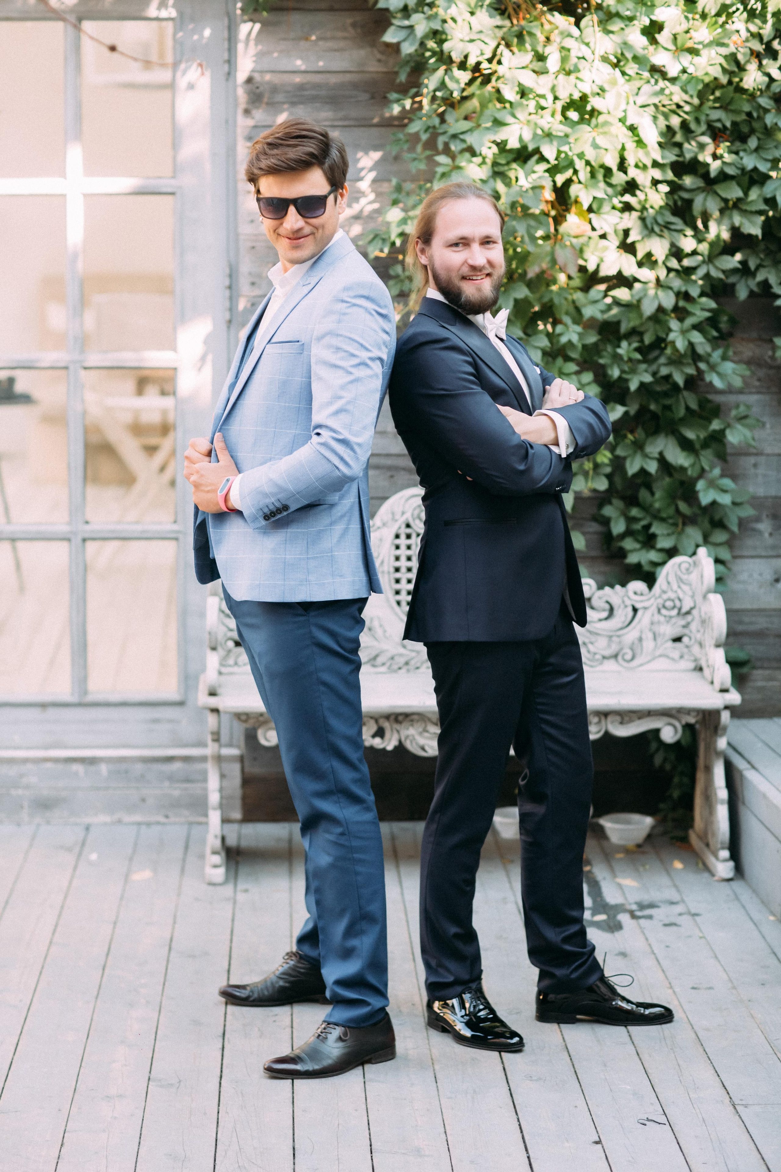 Солнечный праздник. Фотосъемка, свадебная фотосъемка, Москва, Нижний Новгород