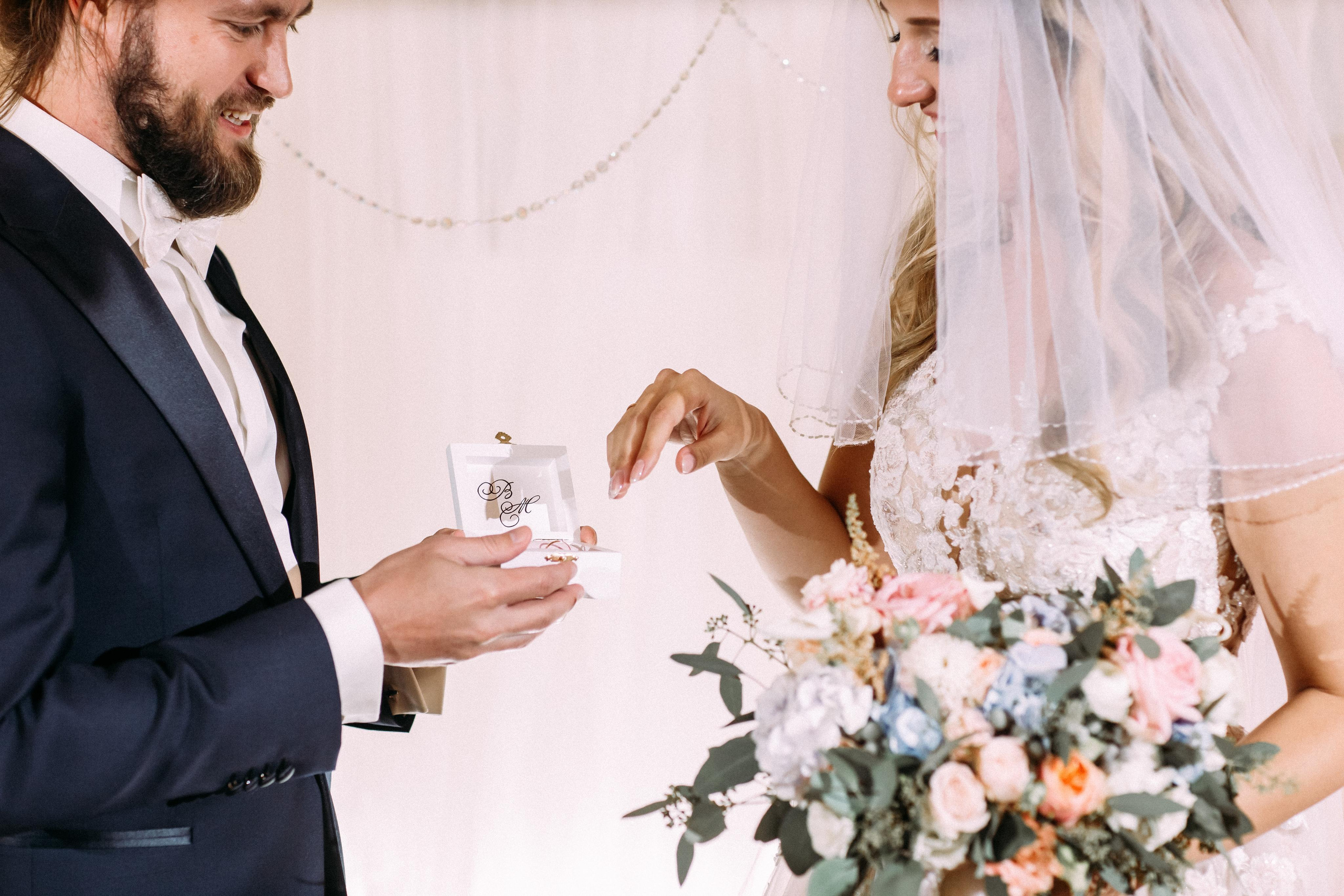 Солнечный праздник. Фотосъемка, свадебная фотосъемка, Москва, Нижний Новгород