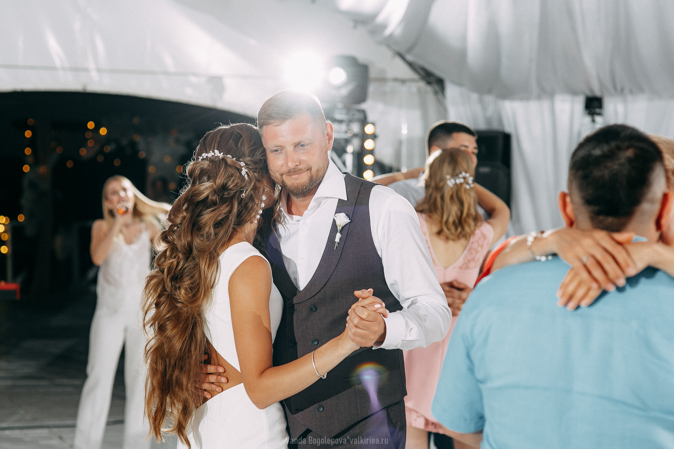 Степан & София. Фотосъемка, свадебная фотосъемка, Москва, Нижний Новгород