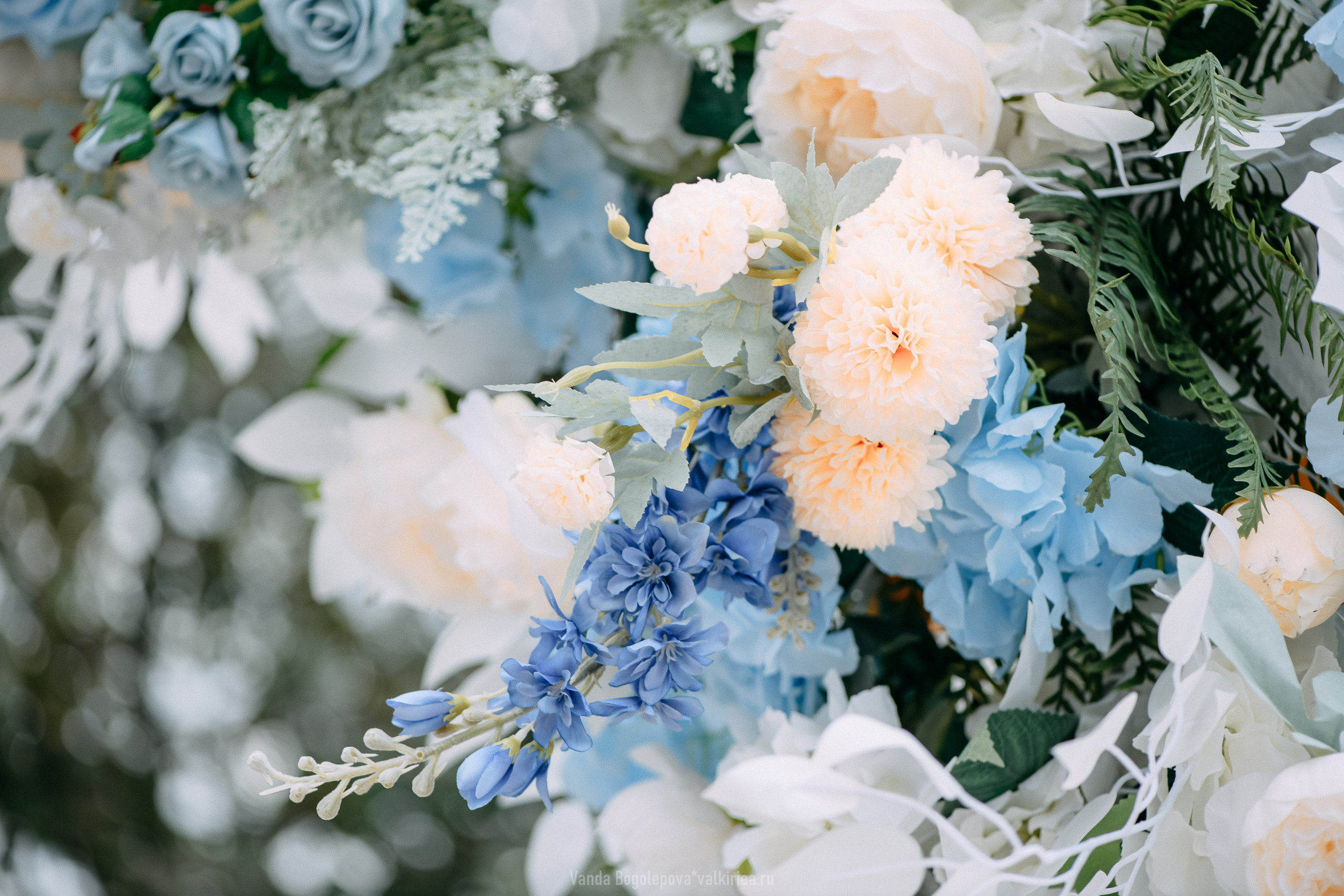 08.08.21 Wedding Day. Фотосъемка, свадебная фотосъемка, Москва, Нижний Новгород