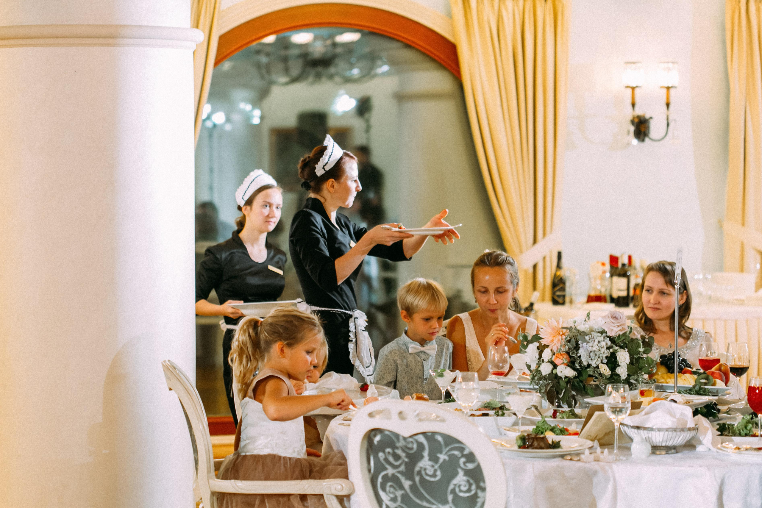 Солнечный праздник. Фотосъемка, свадебная фотосъемка, Москва, Нижний Новгород