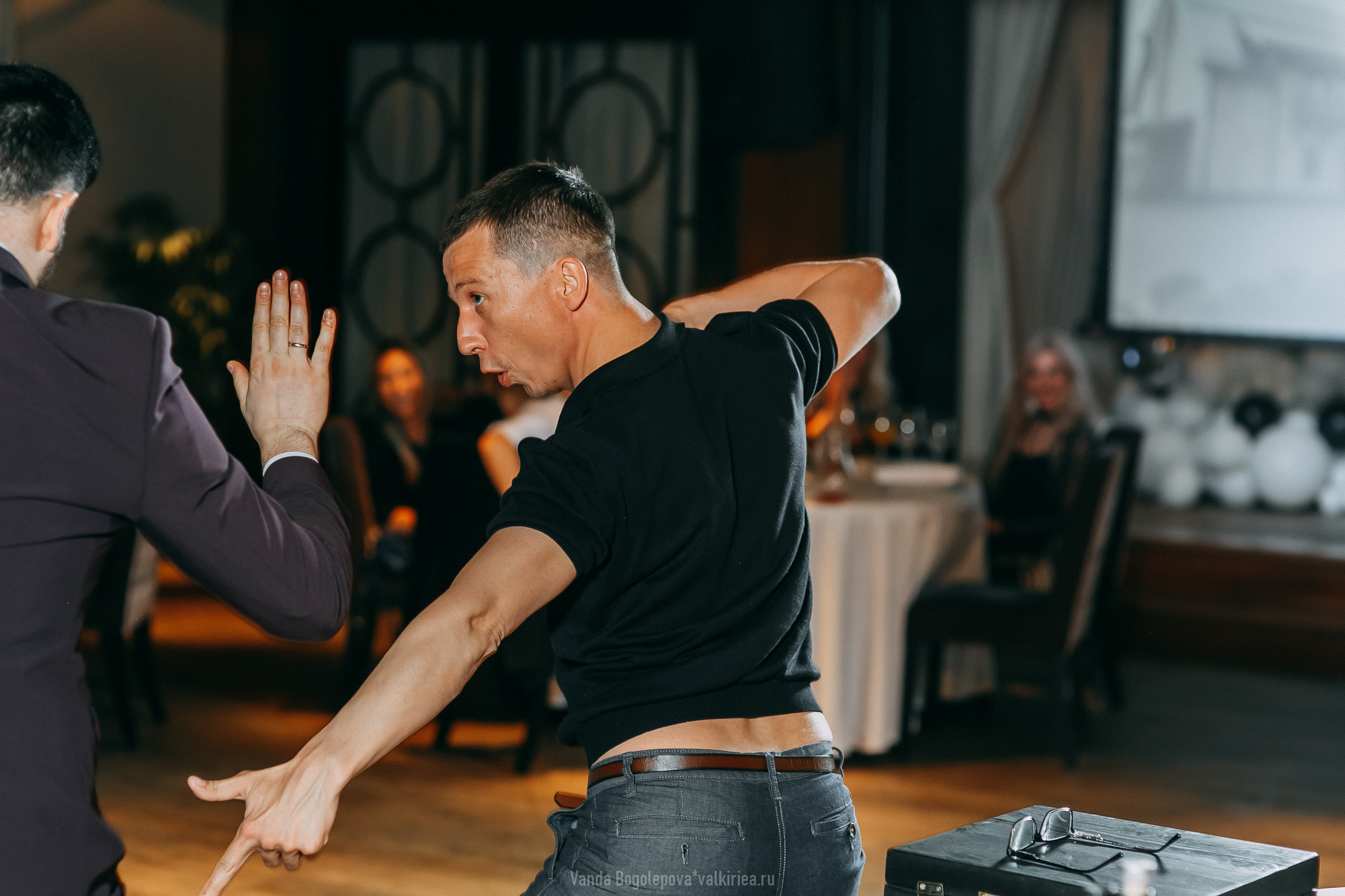 🌿Wedding Day🌿24.04.21🌿 Холодно — но стильно! 🌿. Фотосъемка, свадебная фотосъемка, Москва, Нижний Новгород