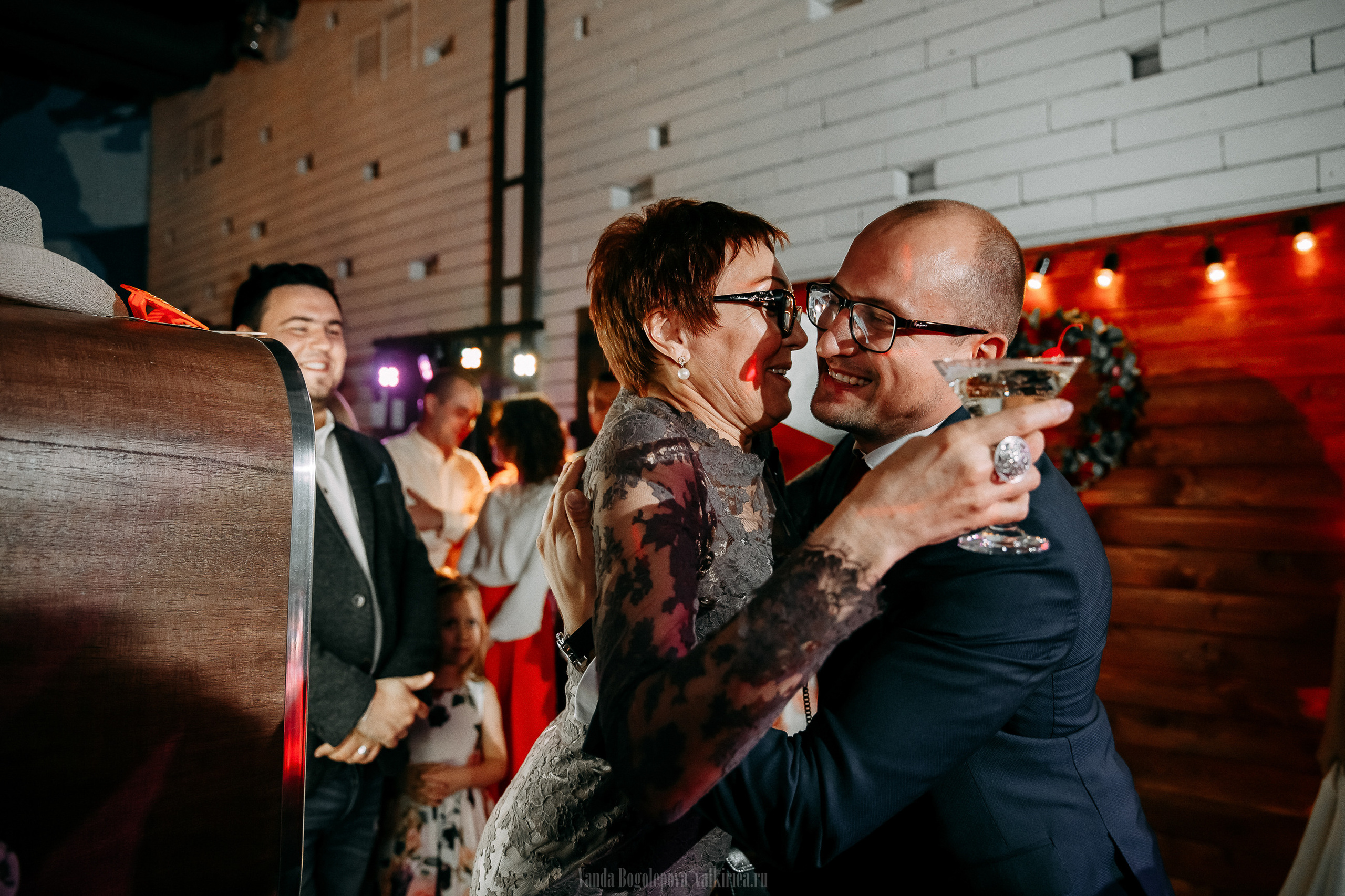 Сломал ногу — Женись!. Фотосъемка, свадебная фотосъемка, Москва, Нижний Новгород