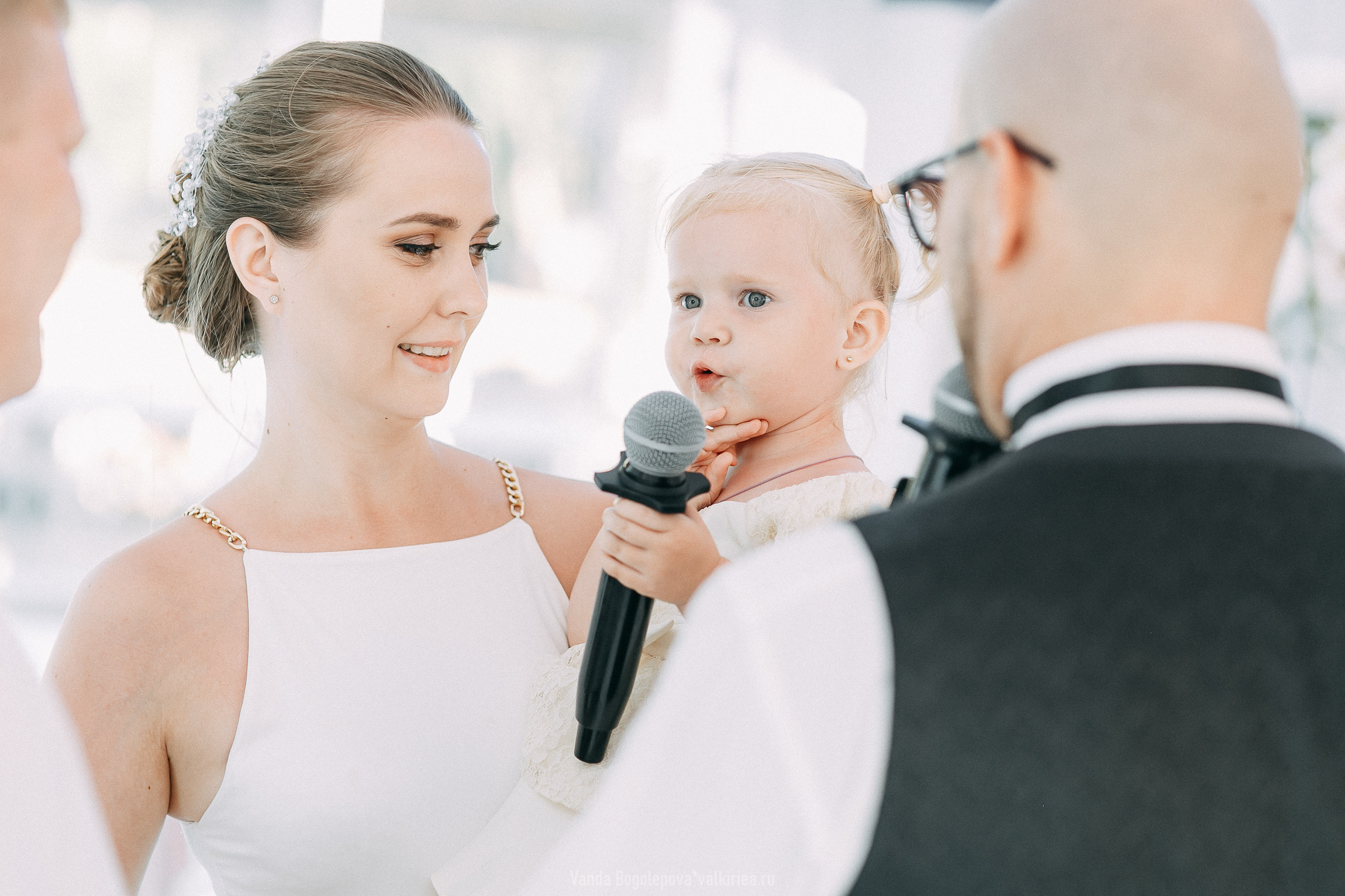 Степан & София. Фотосъемка, свадебная фотосъемка, Москва, Нижний Новгород