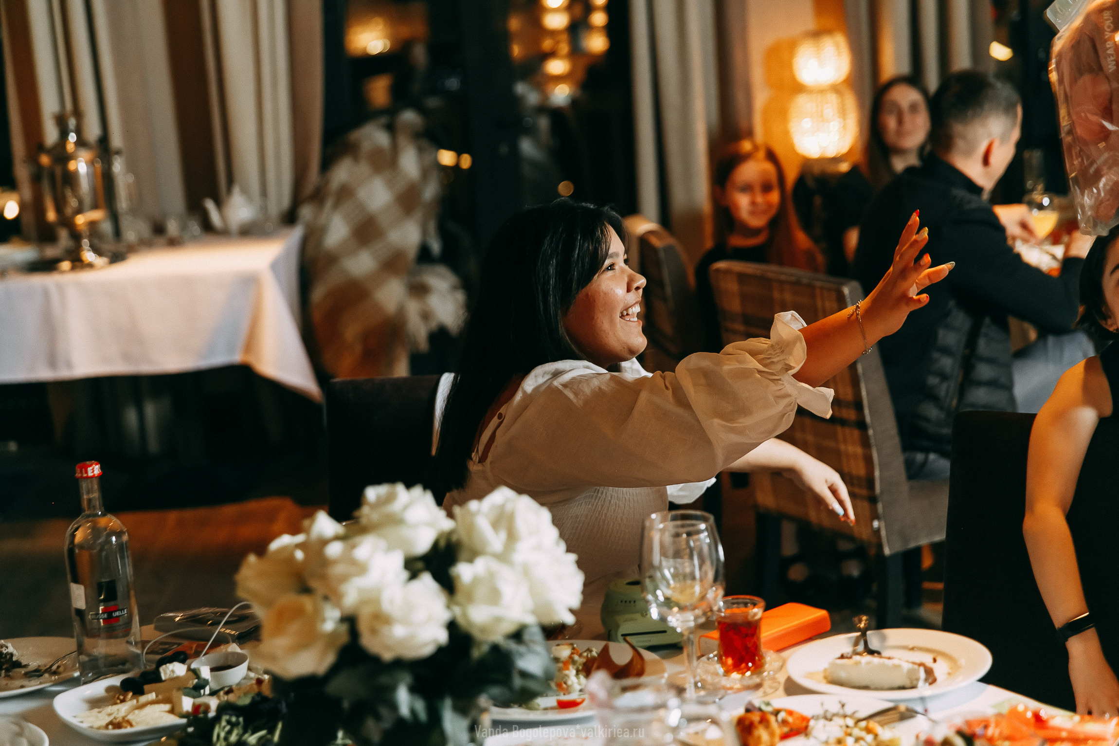 🌿Wedding Day🌿24.04.21🌿 Холодно — но стильно! 🌿. Фотосъемка, свадебная фотосъемка, Москва, Нижний Новгород