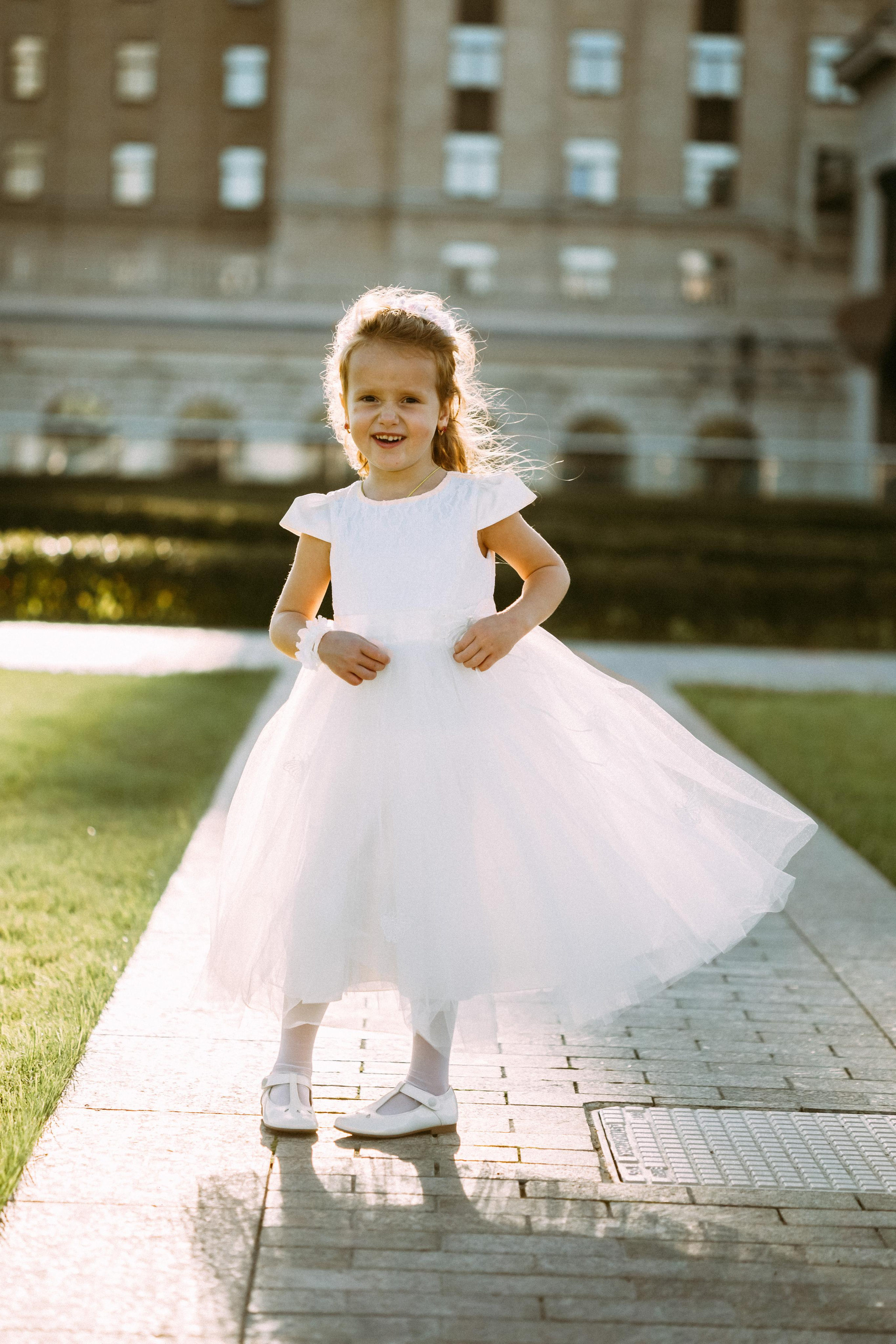 Солнечный праздник. Фотосъемка, свадебная фотосъемка, Москва, Нижний Новгород