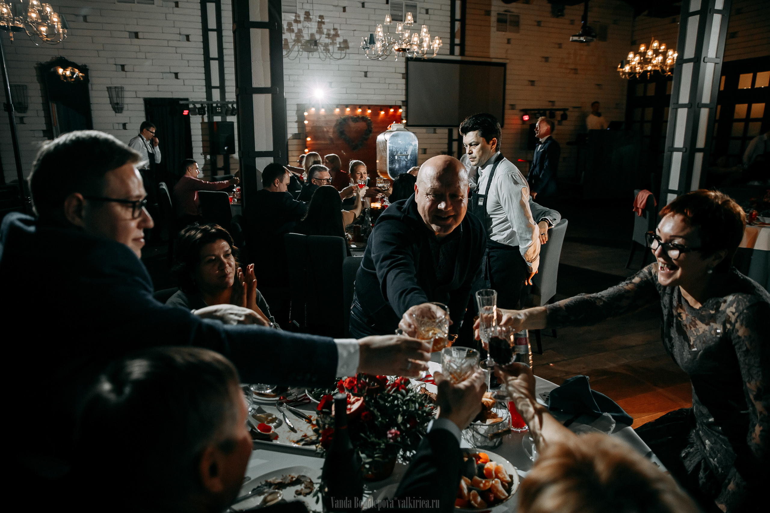 Сломал ногу — Женись!. Фотосъемка, свадебная фотосъемка, Москва, Нижний Новгород