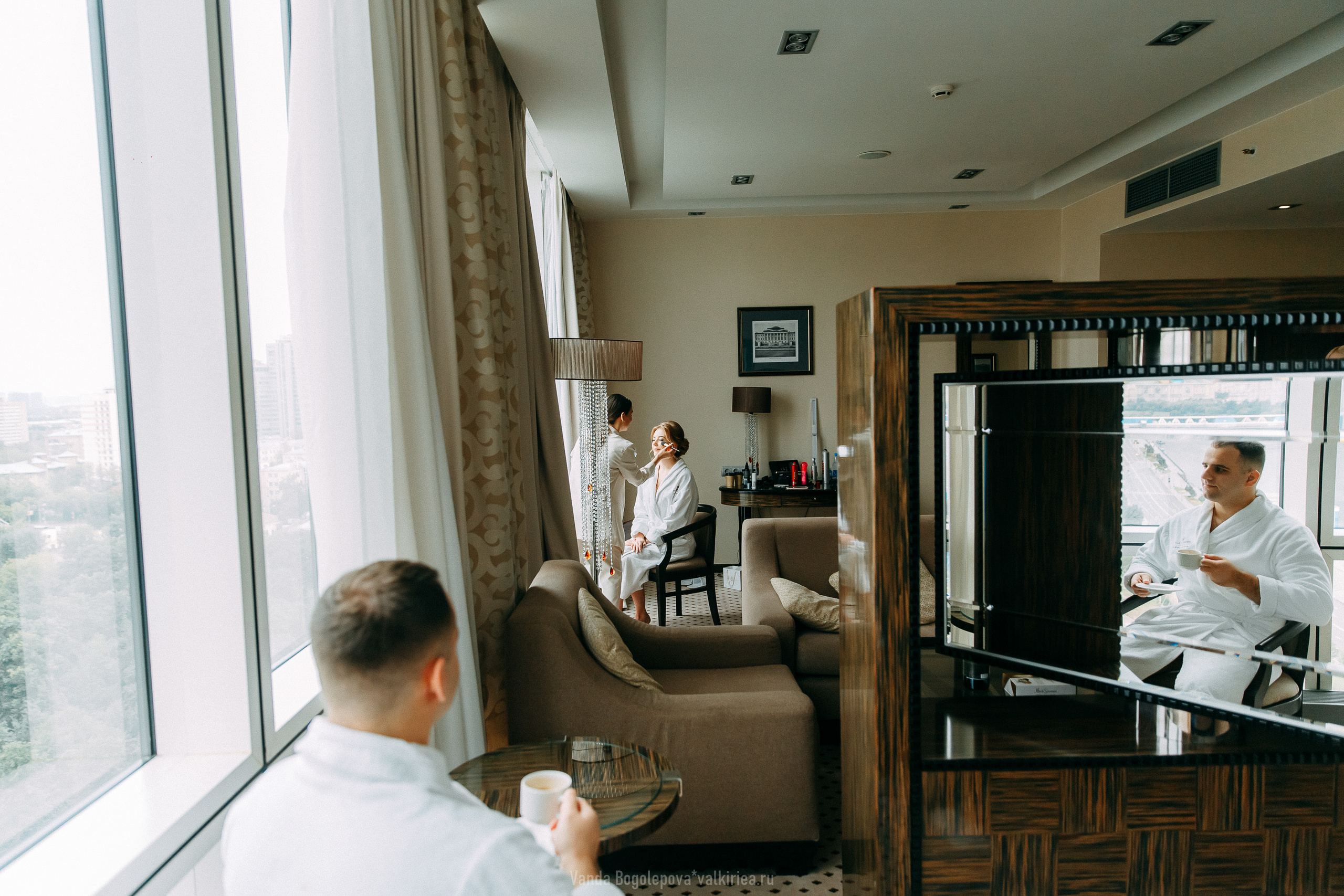 08.08.21 Wedding Day. Фотосъемка, свадебная фотосъемка, Москва, Нижний Новгород