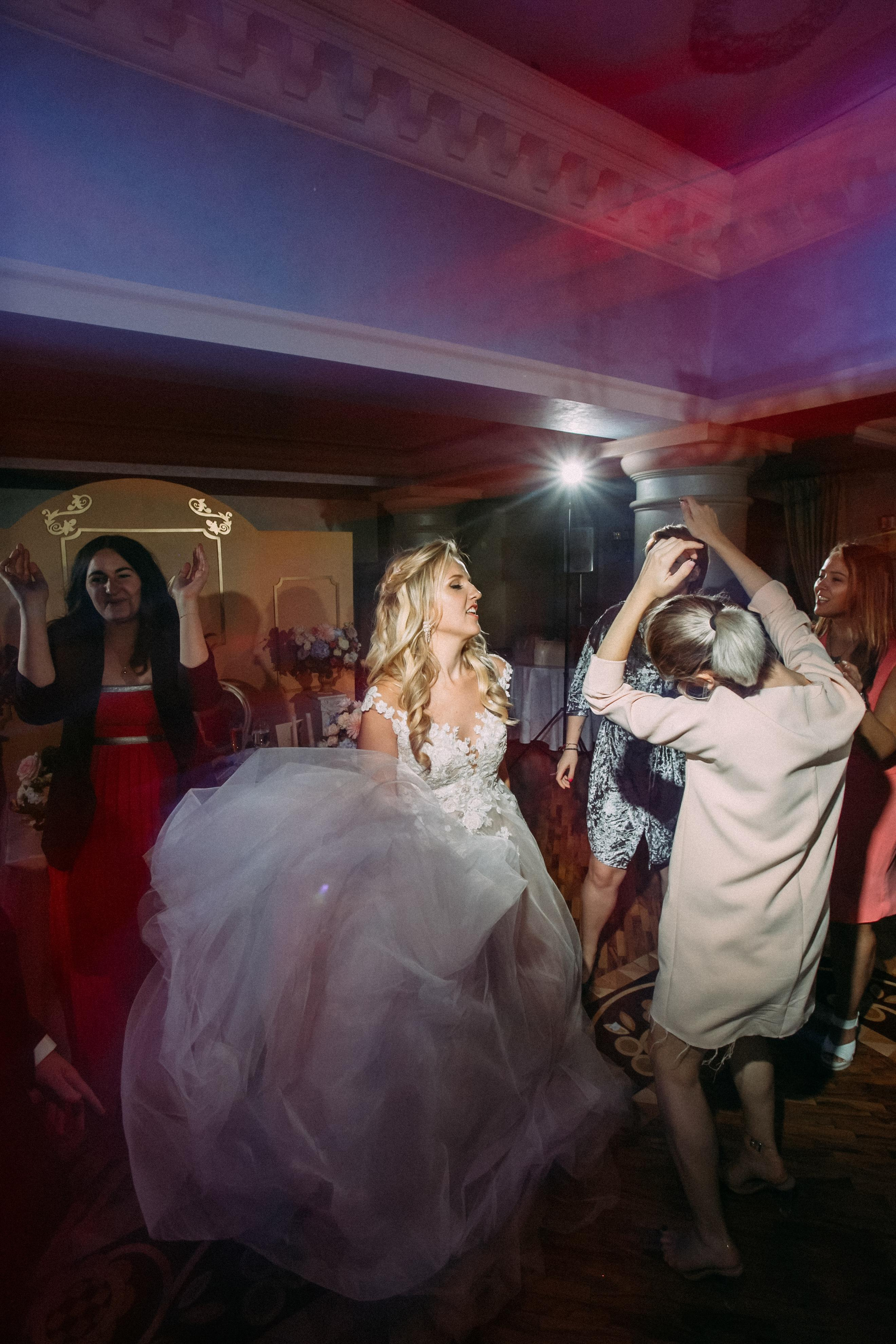 Солнечный праздник. Фотосъемка, свадебная фотосъемка, Москва, Нижний Новгород