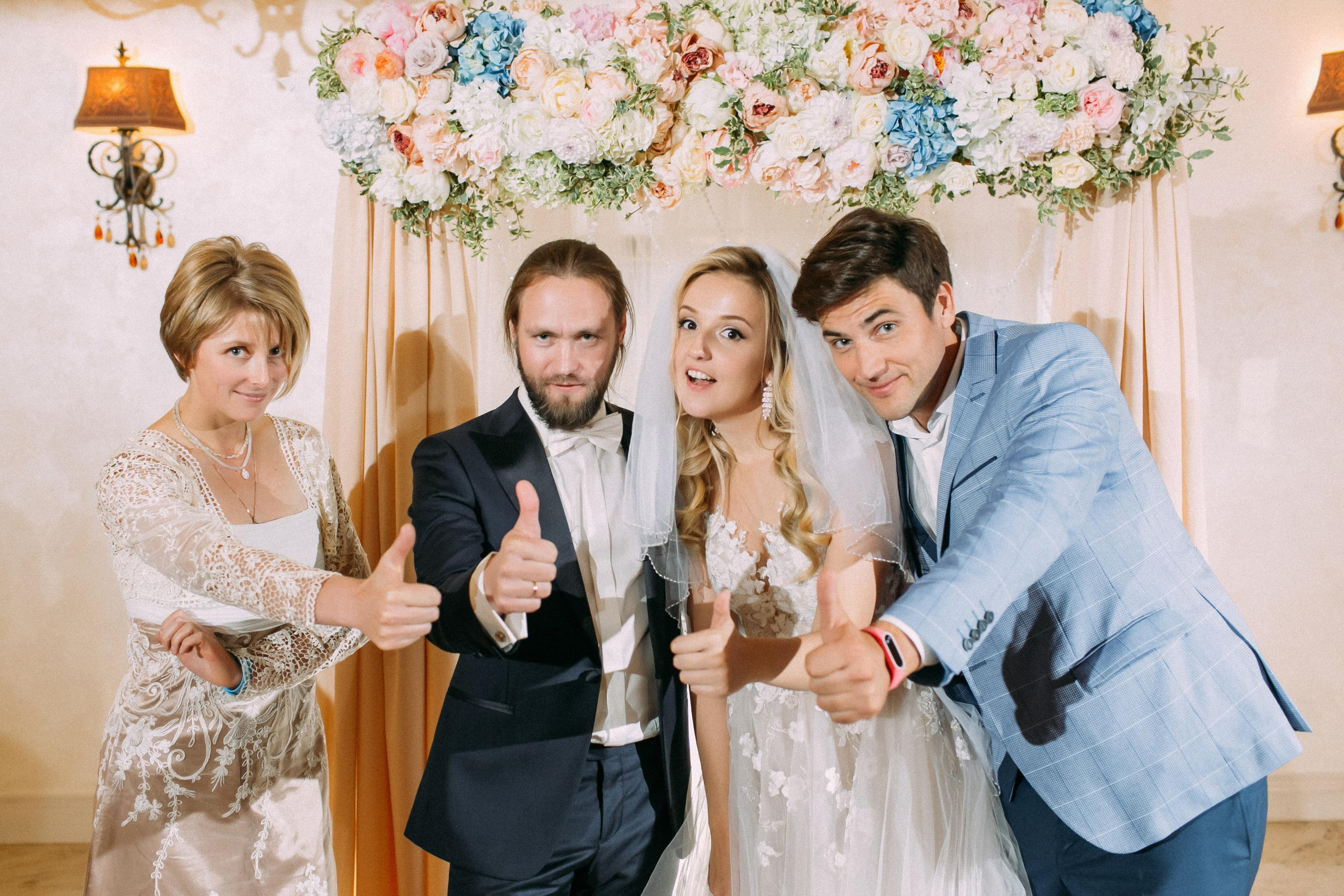 Солнечный праздник. Фотосъемка, свадебная фотосъемка, Москва, Нижний Новгород